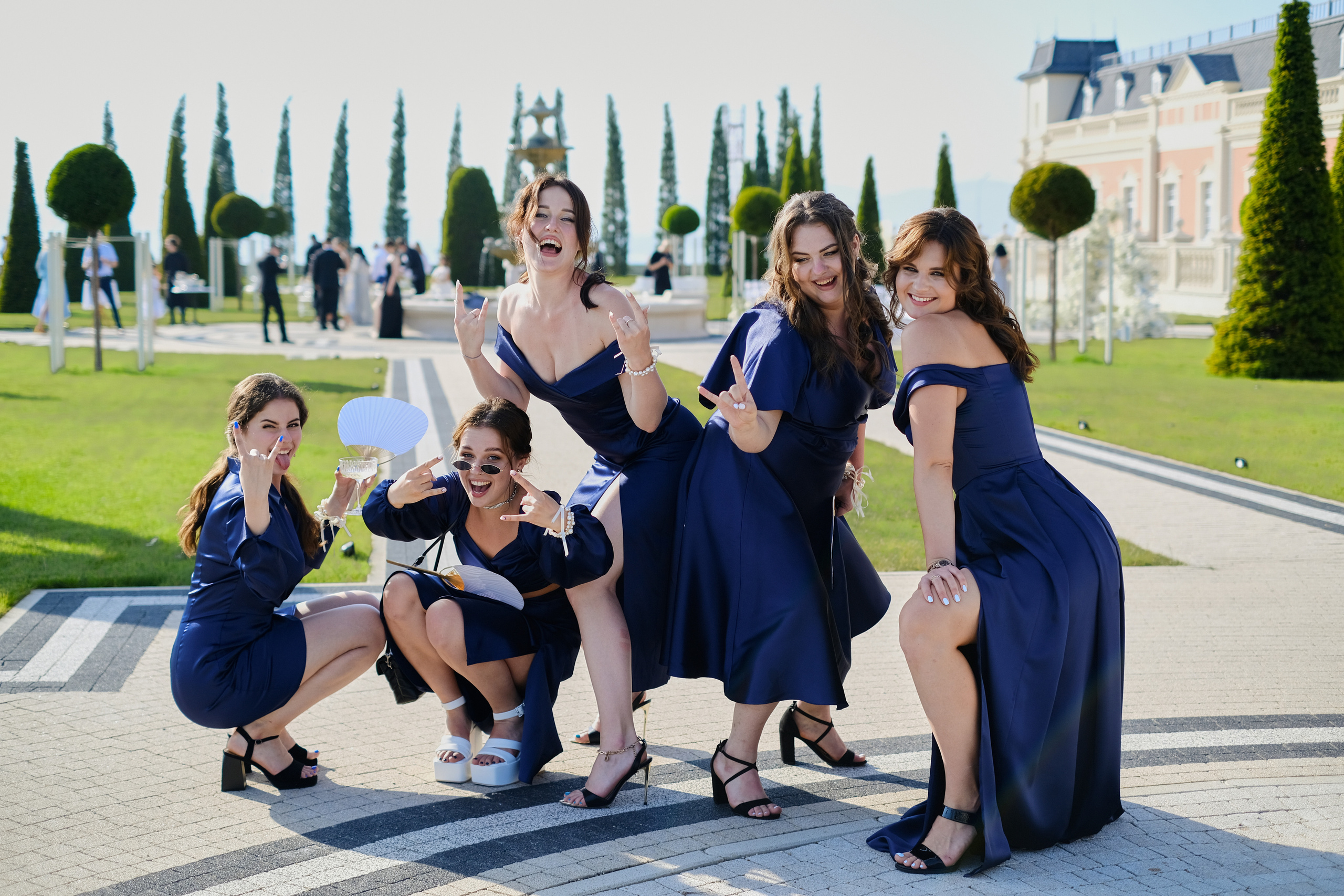 Все без тебя не-так. Wed Photographers 📷 Saint Petersburg