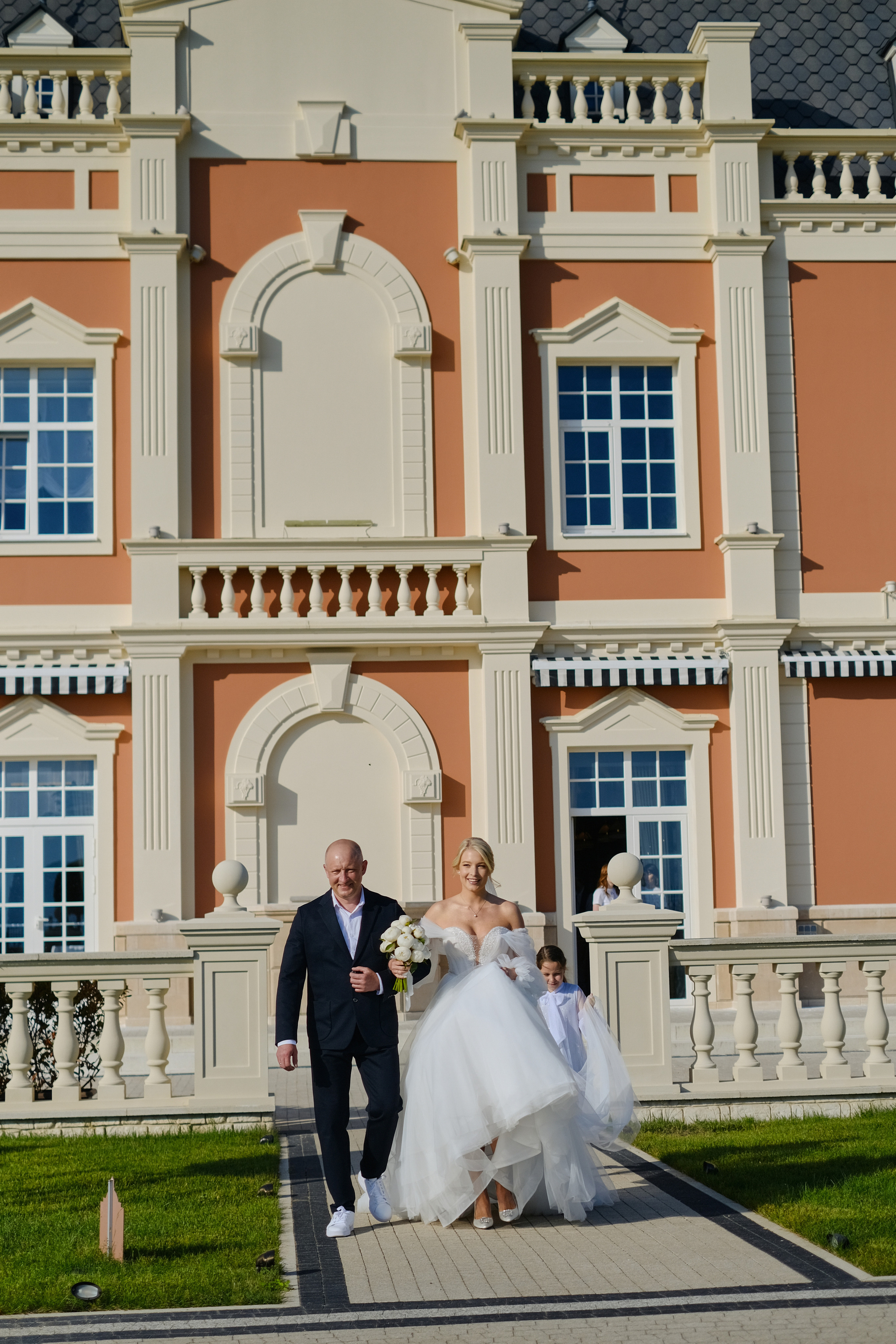 Все без тебя не-так. Wed Photographers 📷 Saint Petersburg
