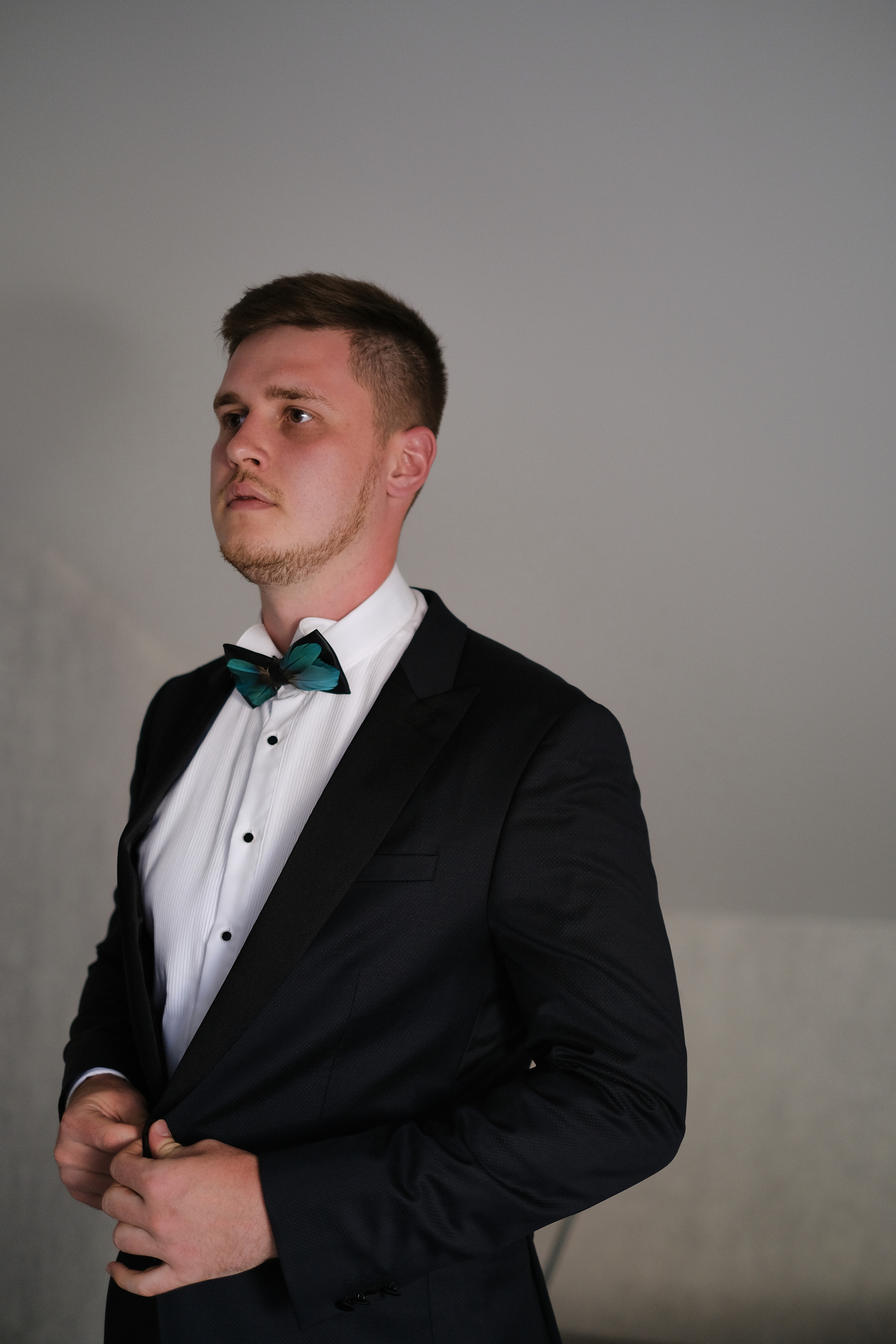 Все без тебя не-так. Wed Photographers 📷 Saint Petersburg