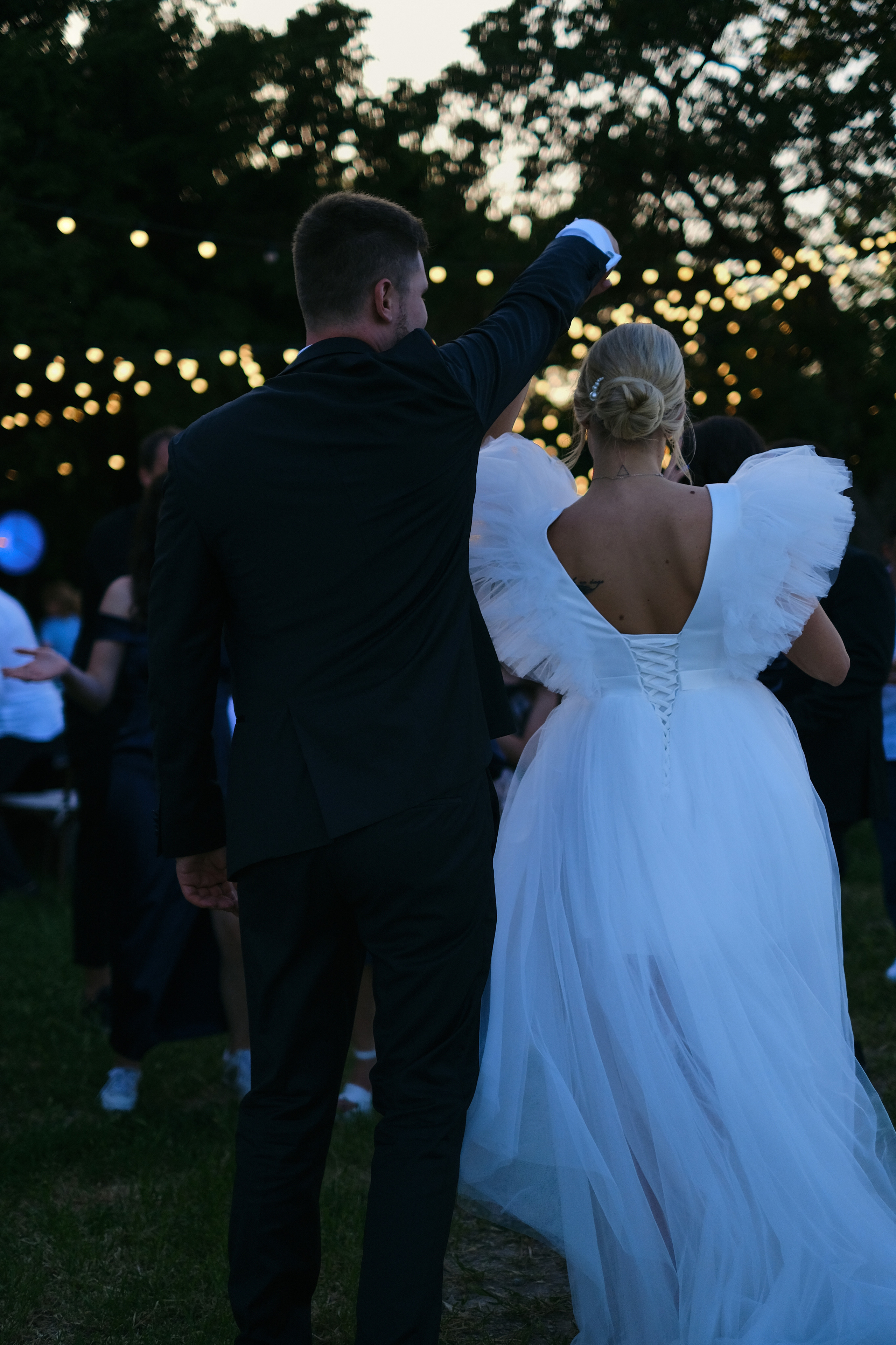 Все без тебя не-так. Wed Photographers 📷 Saint Petersburg