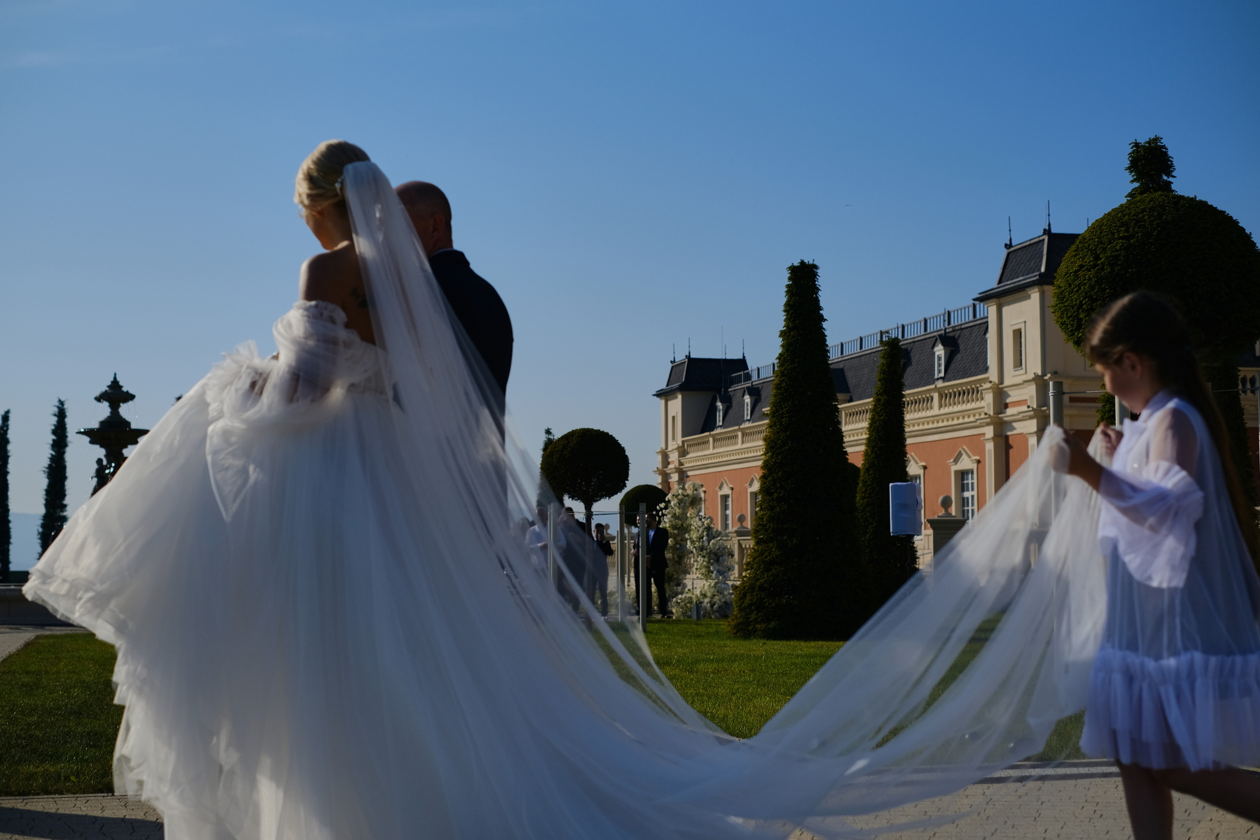 Все без тебя не-так. Wed Photographers 📷 Saint Petersburg