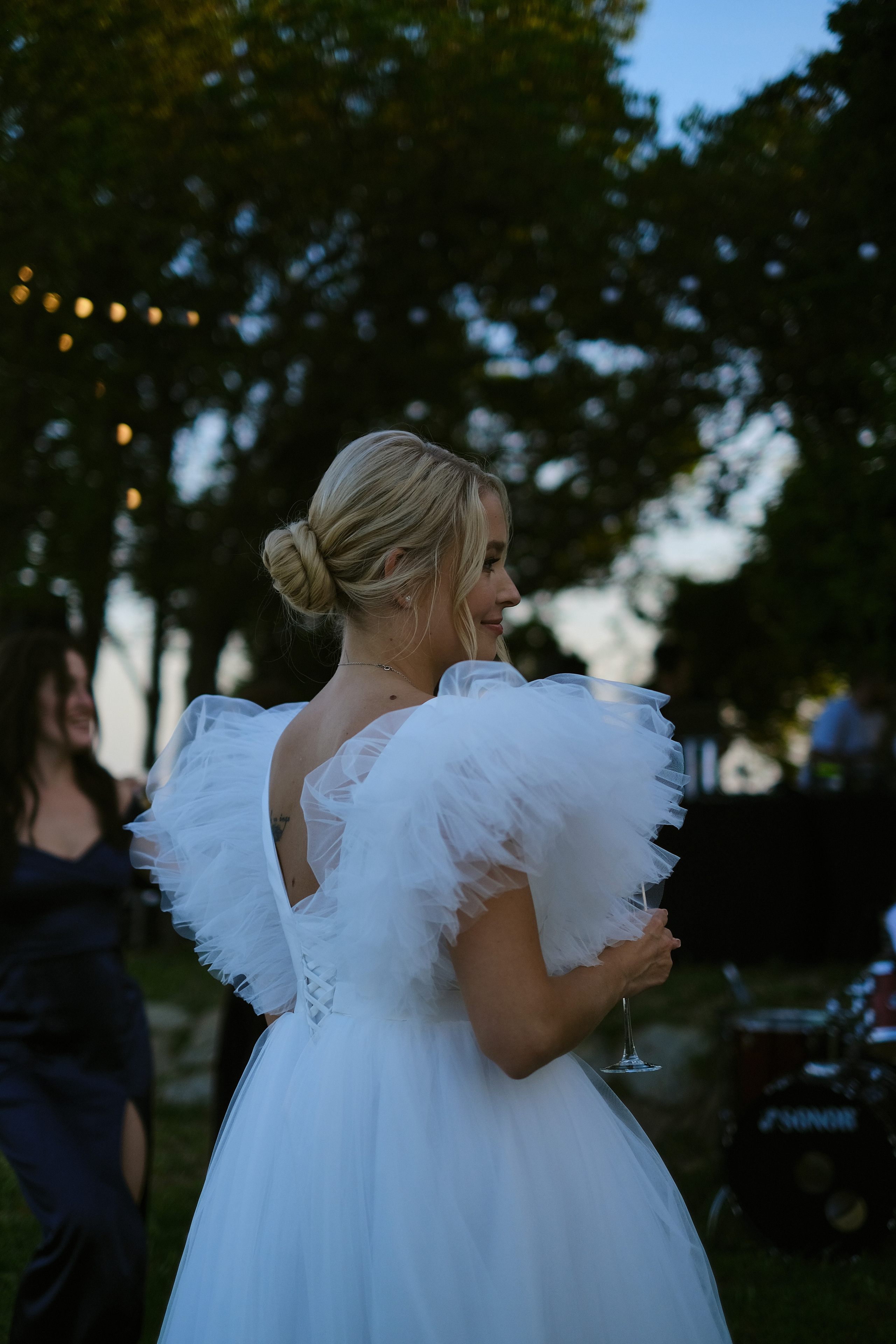 Все без тебя не-так. Wed Photographers 📷 Saint Petersburg