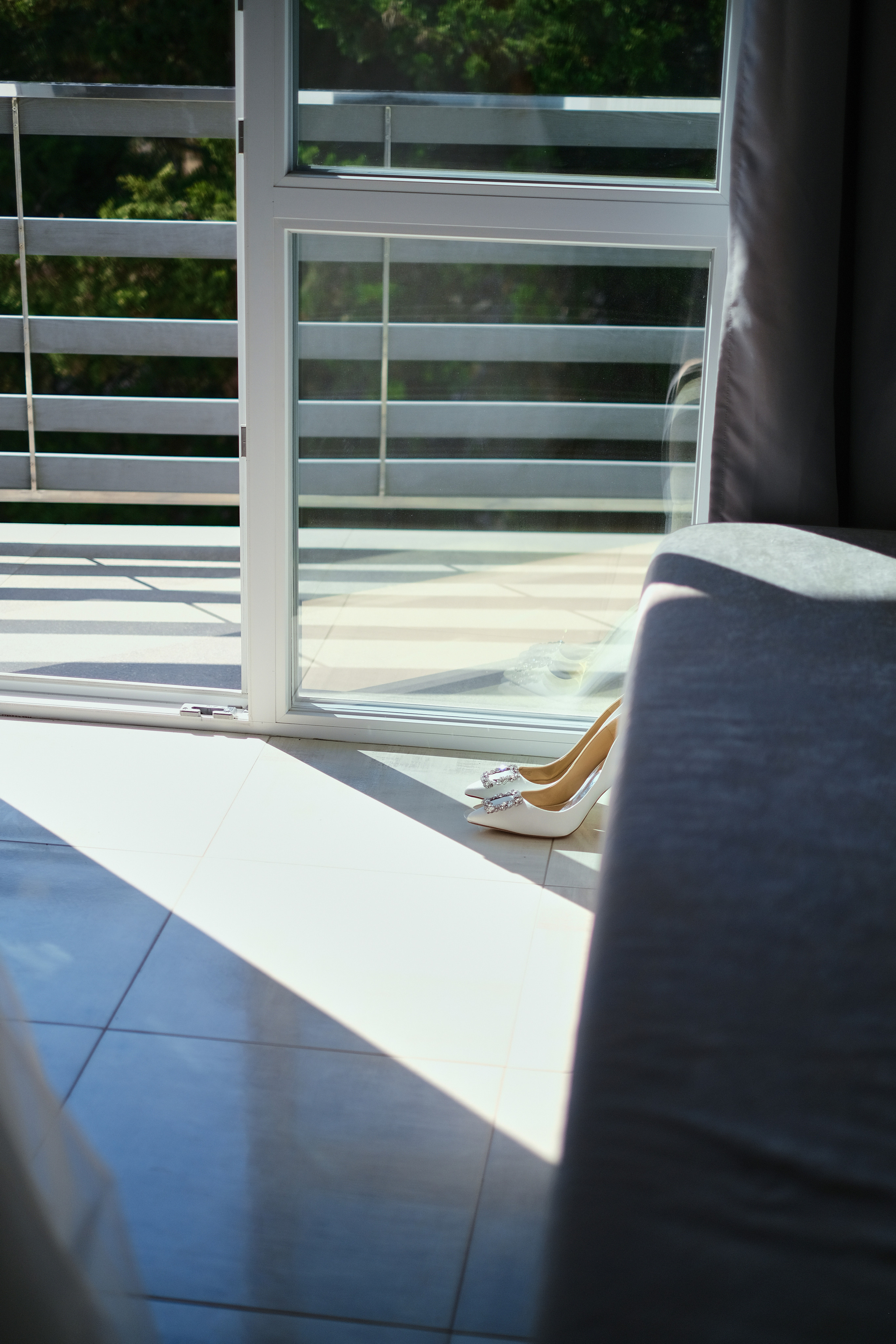 Все без тебя не-так. Wed Photographers 📷 Saint Petersburg