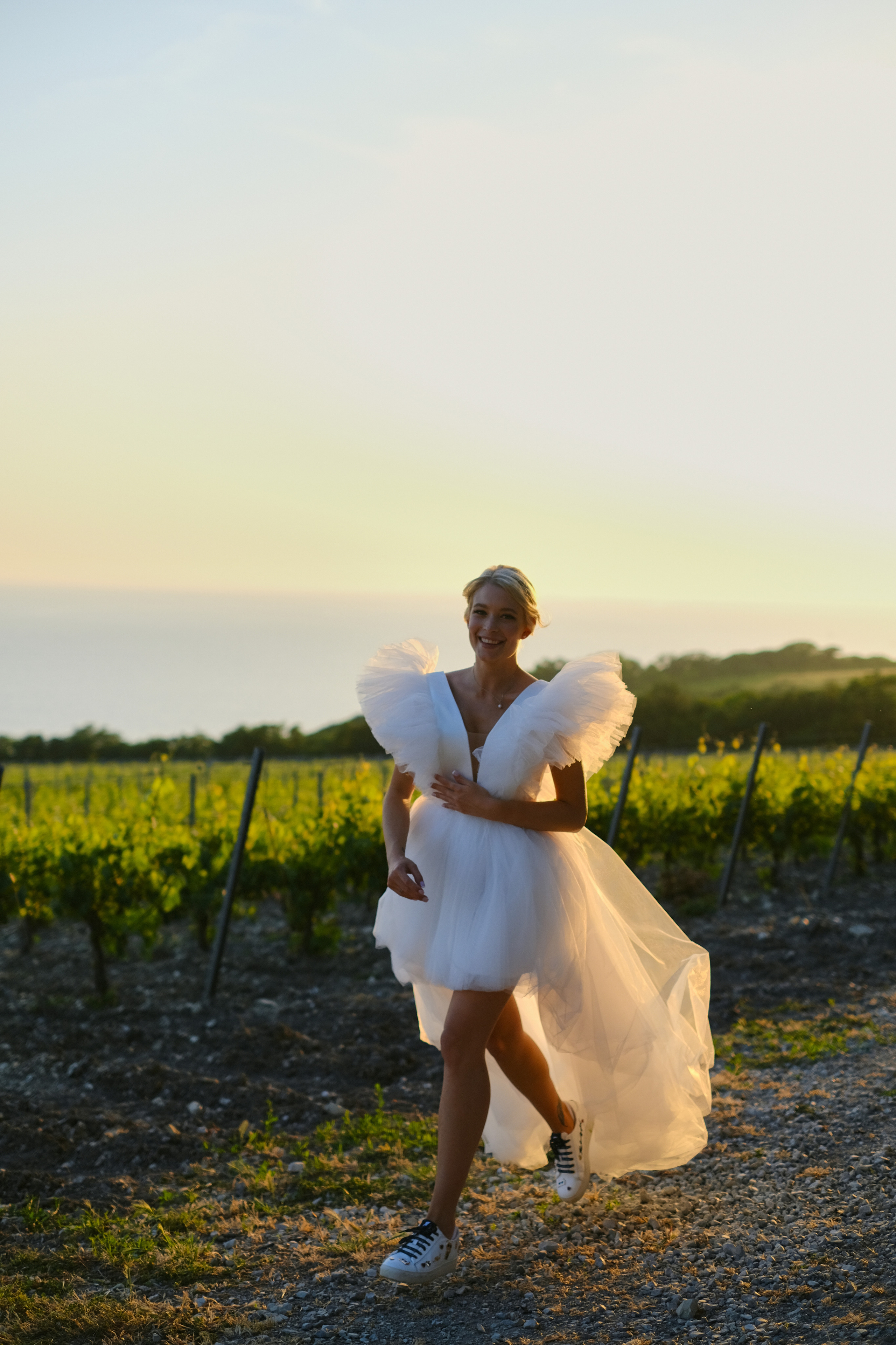 Все без тебя не-так. Wed Photographers 📷 Saint Petersburg