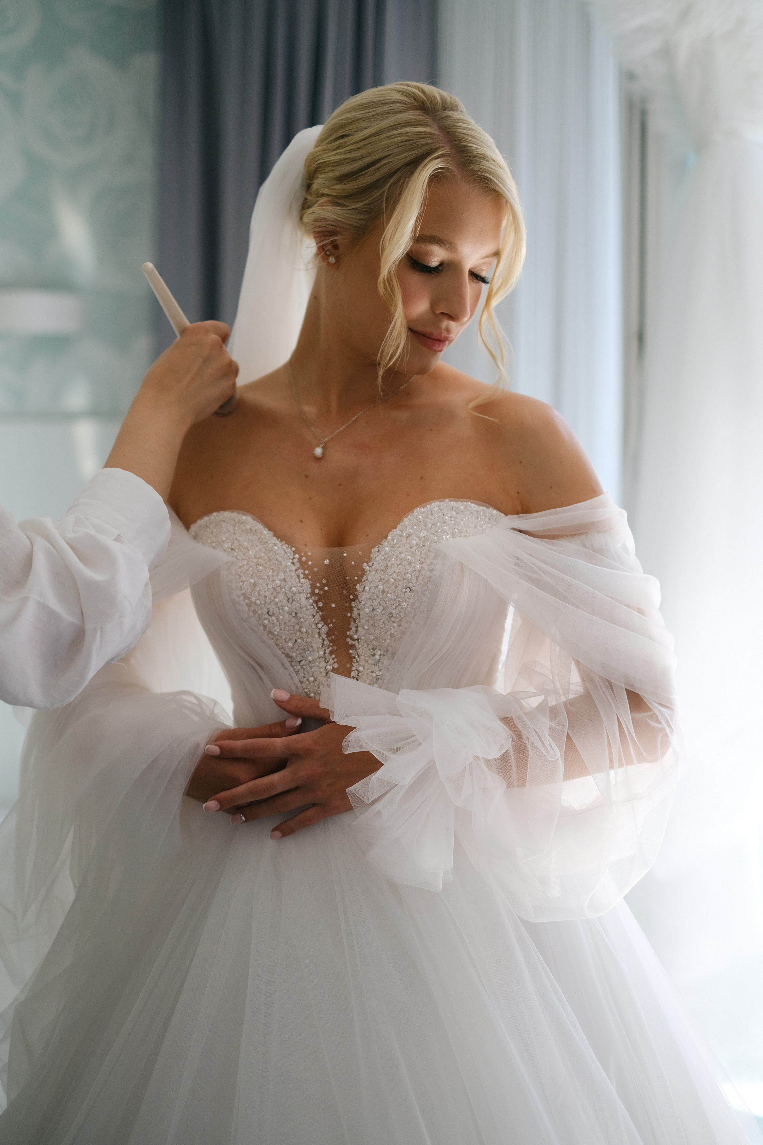 Все без тебя не-так. Wed Photographers 📷 Saint Petersburg