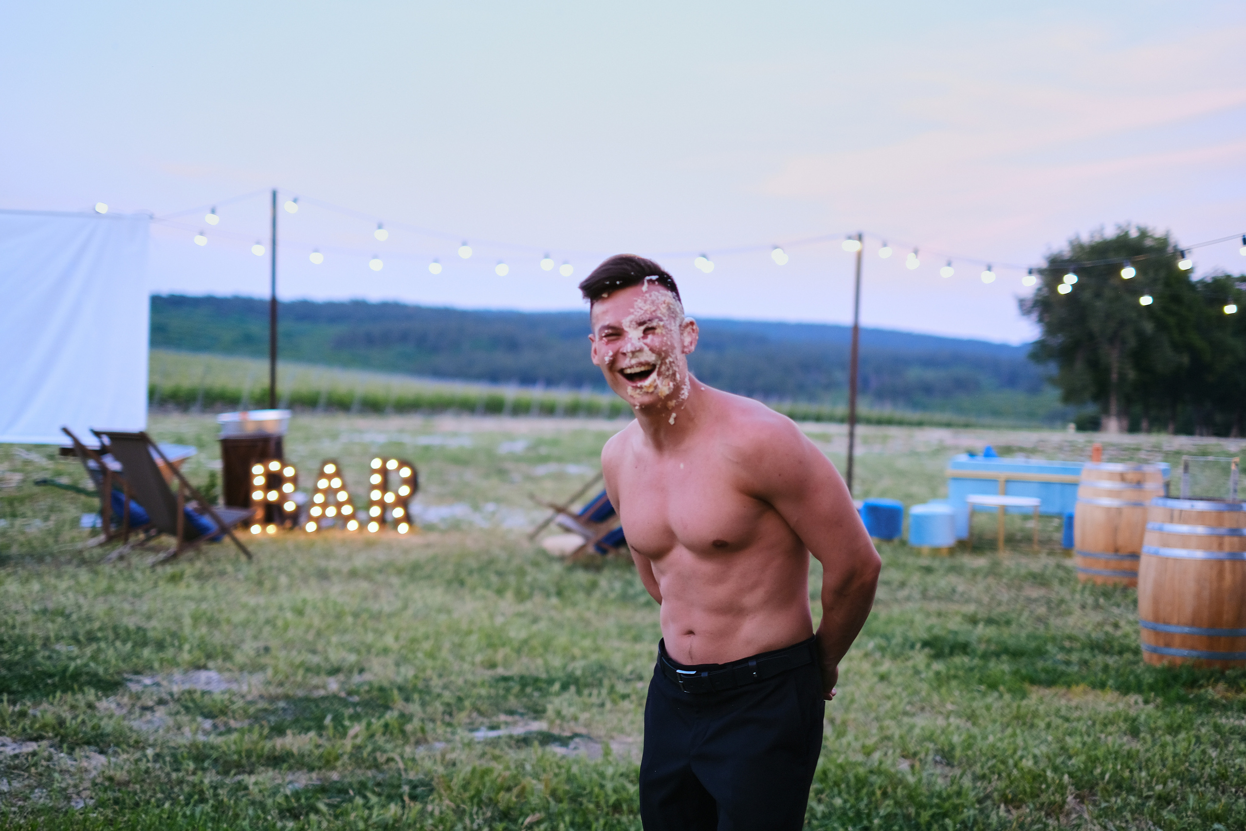 Все без тебя не-так. Wed Photographers 📷 Saint Petersburg