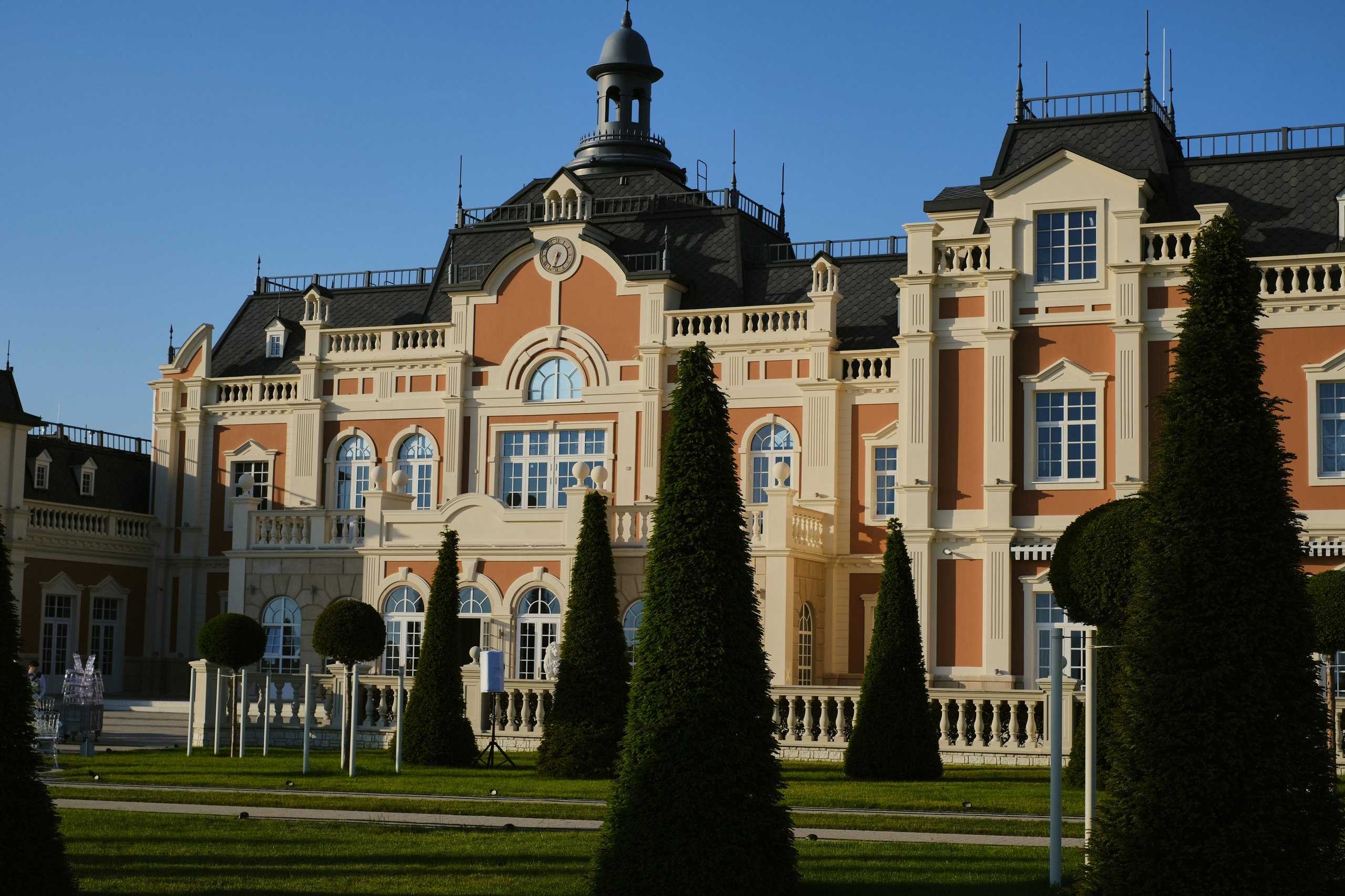 Все без тебя не-так. Wed Photographers 📷 Saint Petersburg