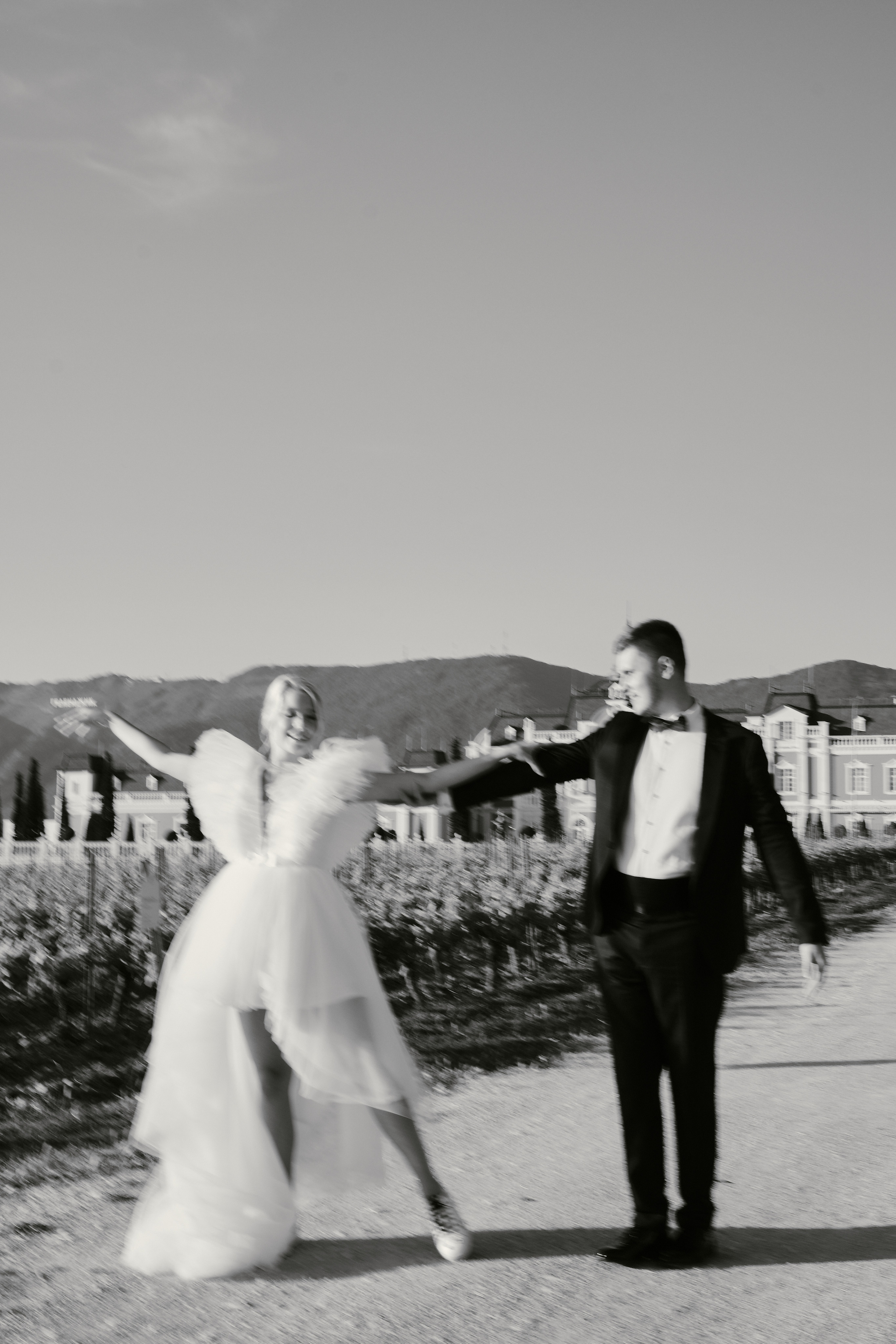 Все без тебя не-так. Wed Photographers 📷 Saint Petersburg