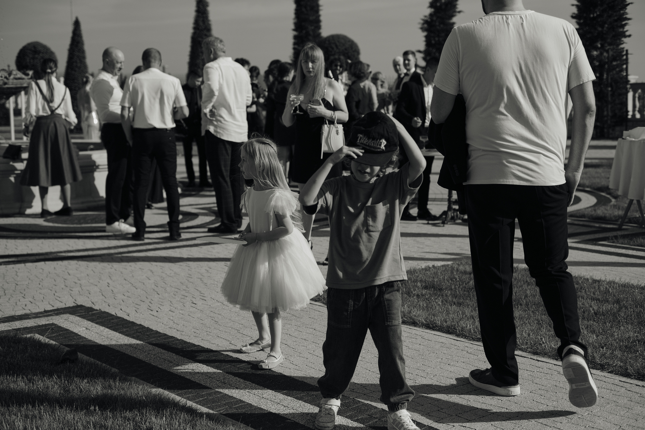 Все без тебя не-так. Wed Photographers 📷 Saint Petersburg