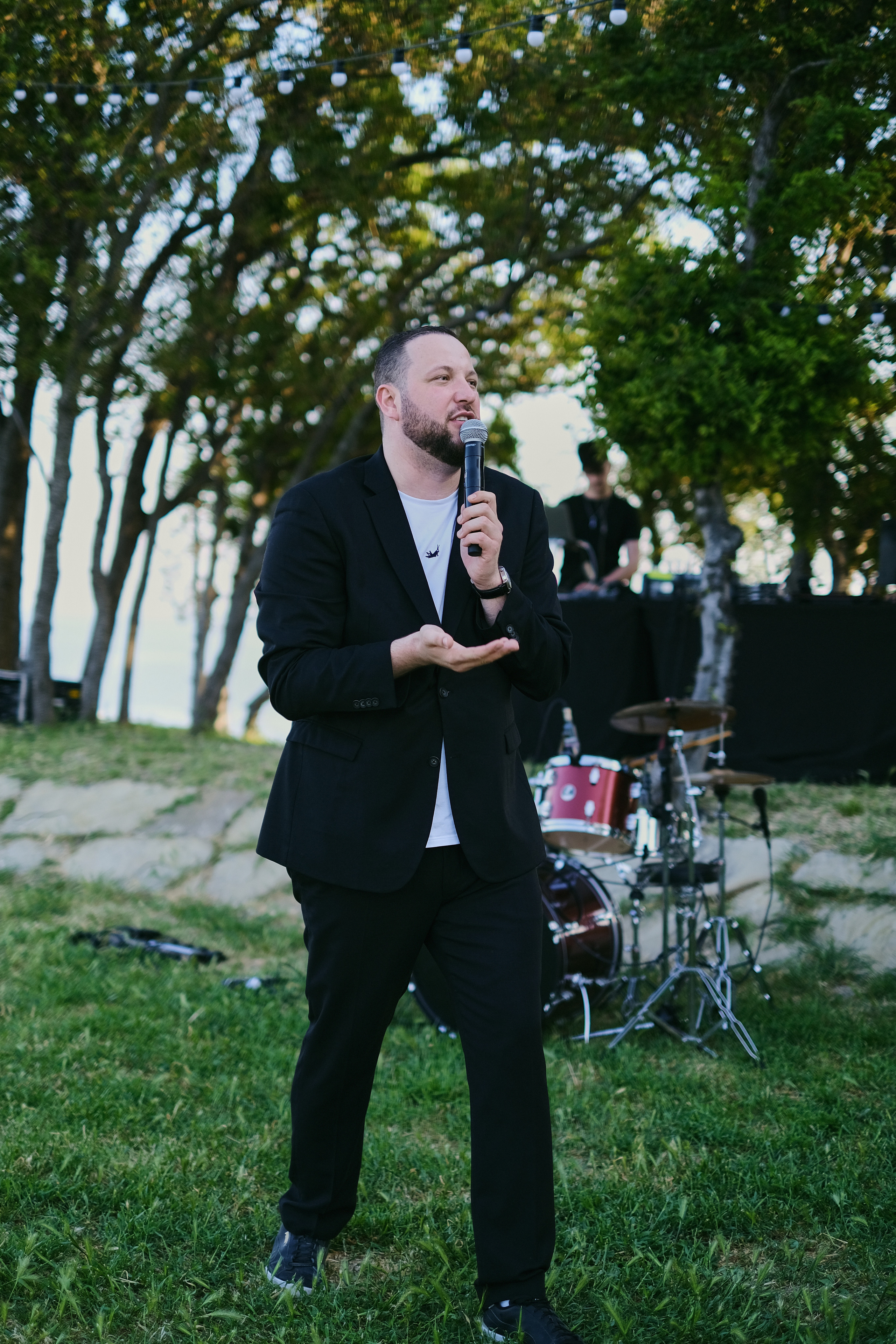 Все без тебя не-так. Wed Photographers 📷 Saint Petersburg