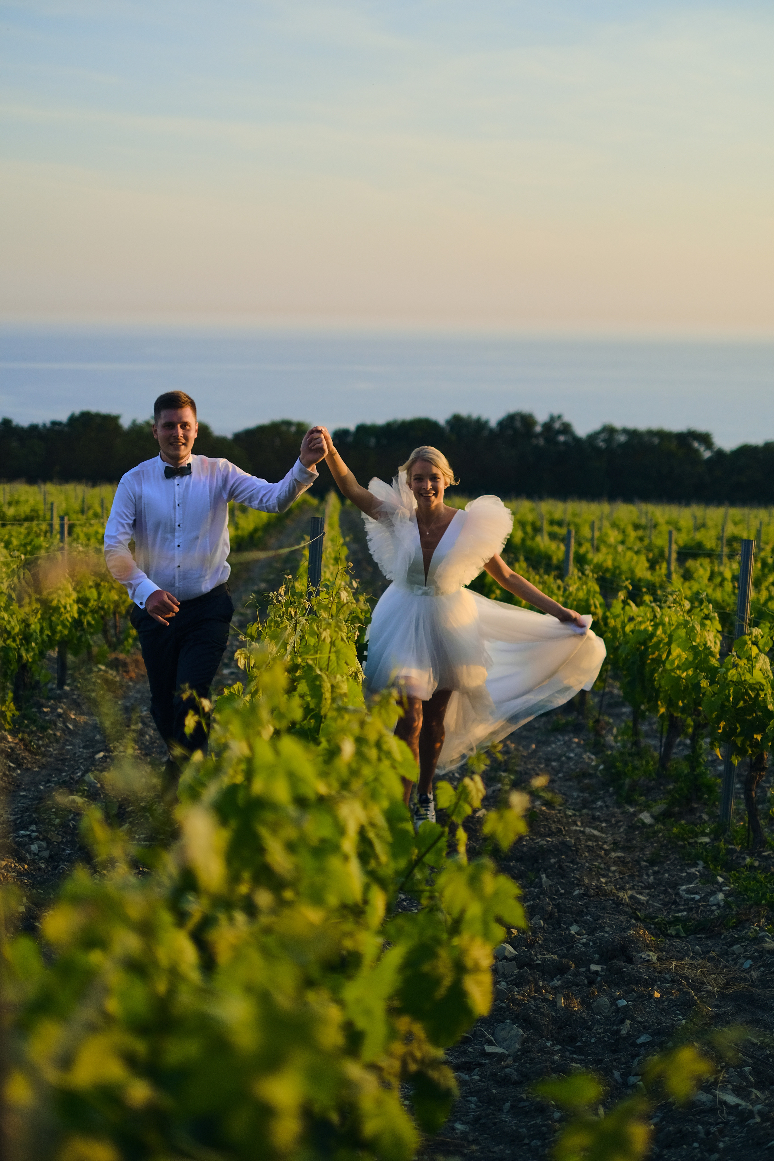 Все без тебя не-так. Wed Photographers 📷 Saint Petersburg