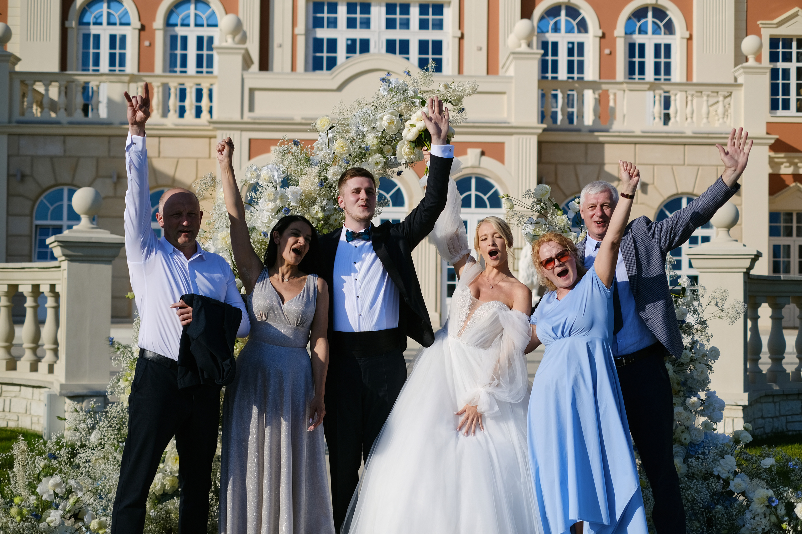 Все без тебя не-так. Wed Photographers 📷 Saint Petersburg