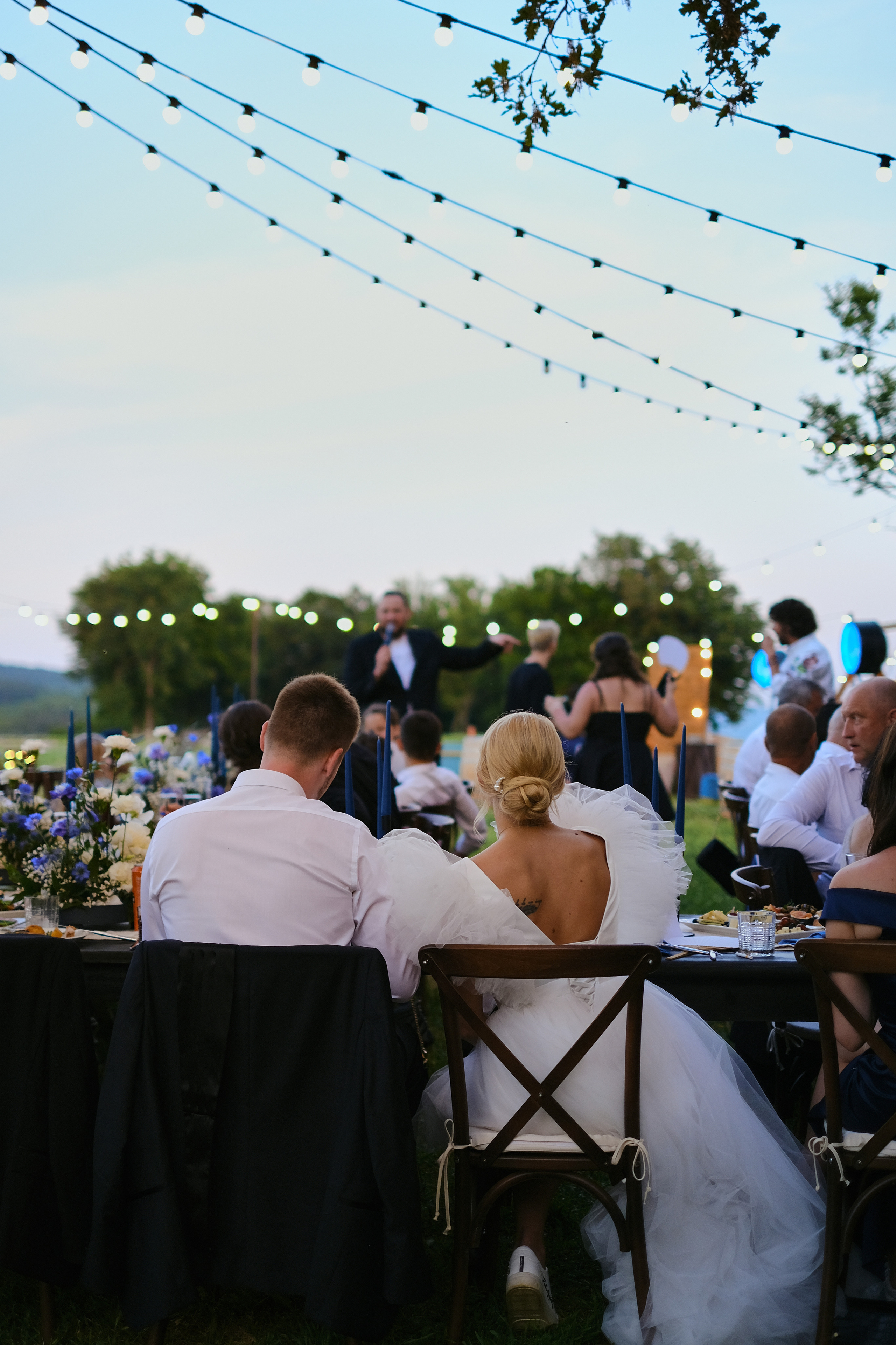 Все без тебя не-так. Wed Photographers 📷 Saint Petersburg