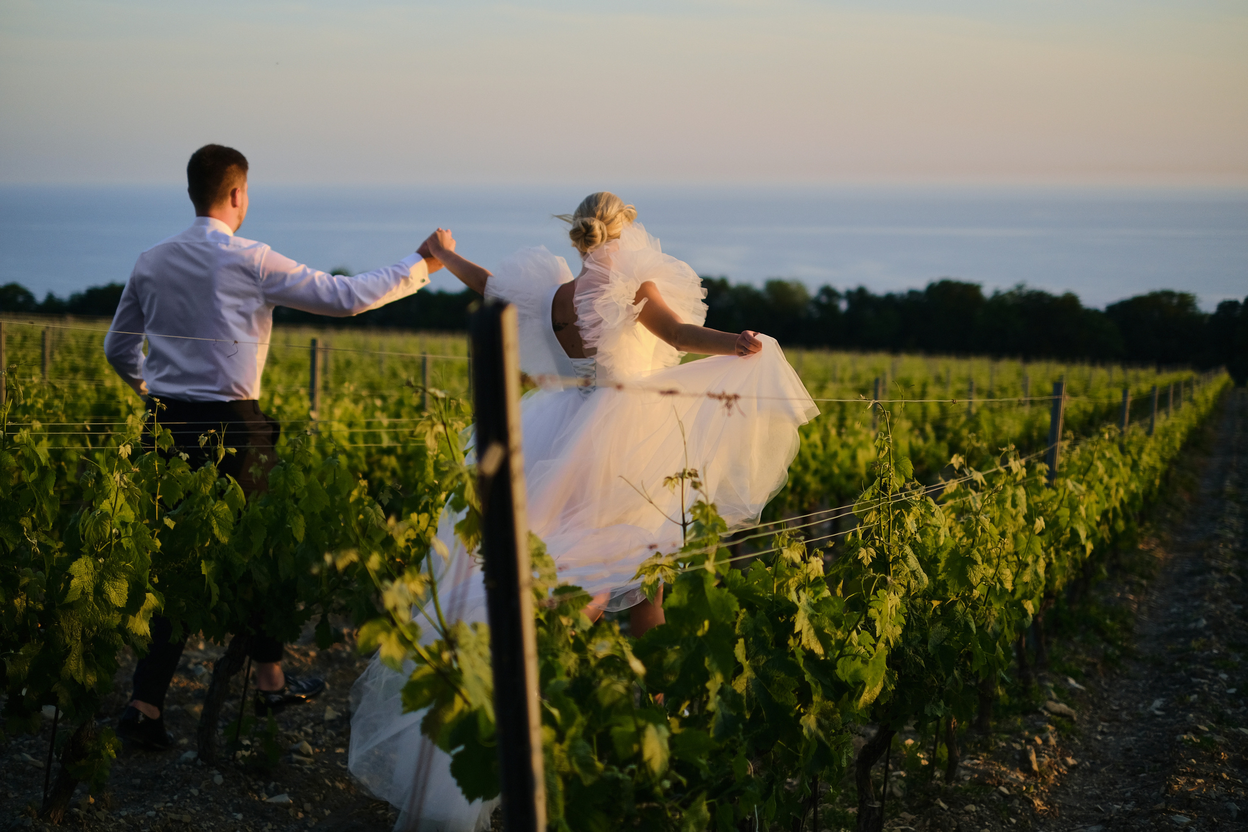 Все без тебя не-так. Wed Photographers 📷 Saint Petersburg