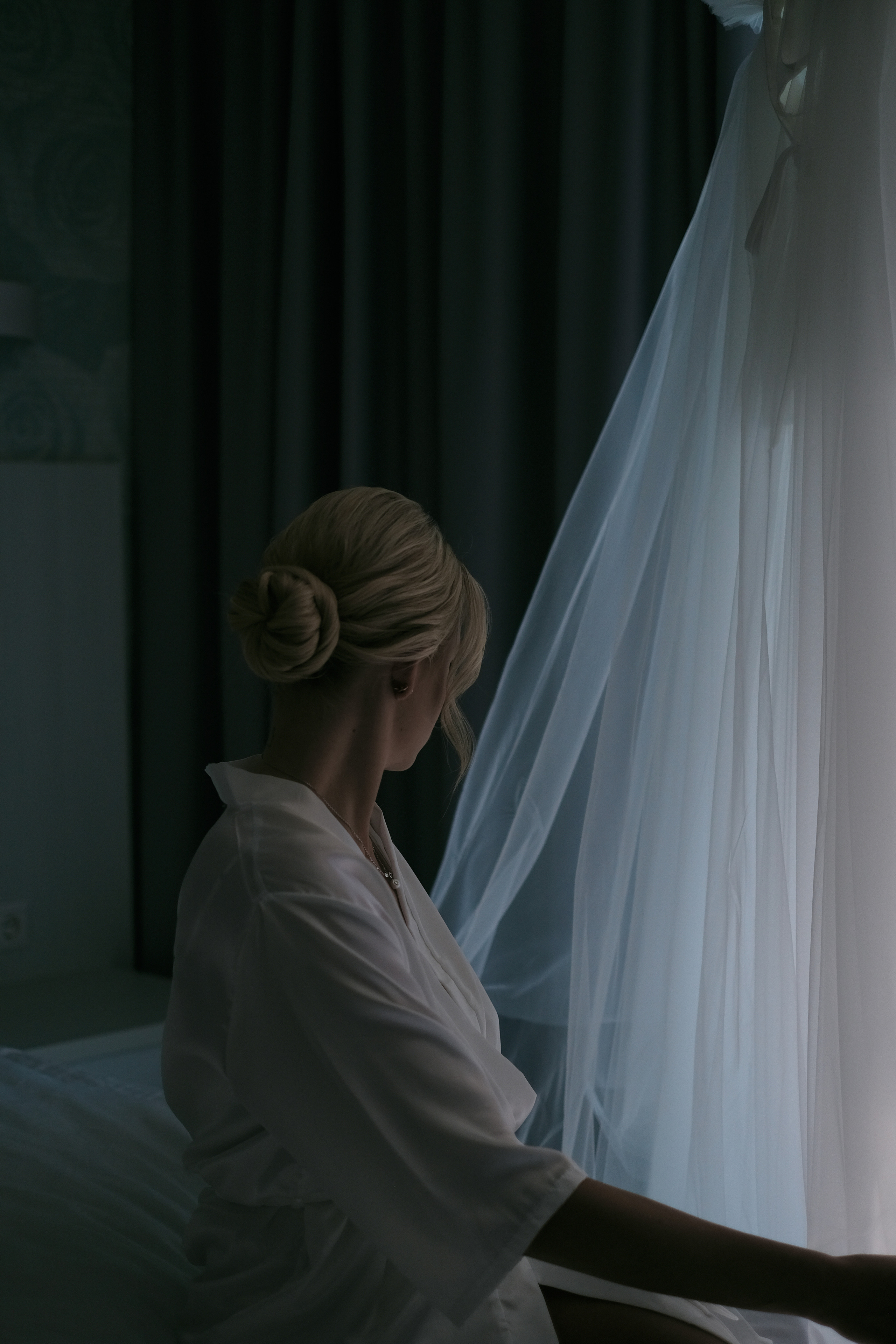 Все без тебя не-так. Wed Photographers 📷 Saint Petersburg