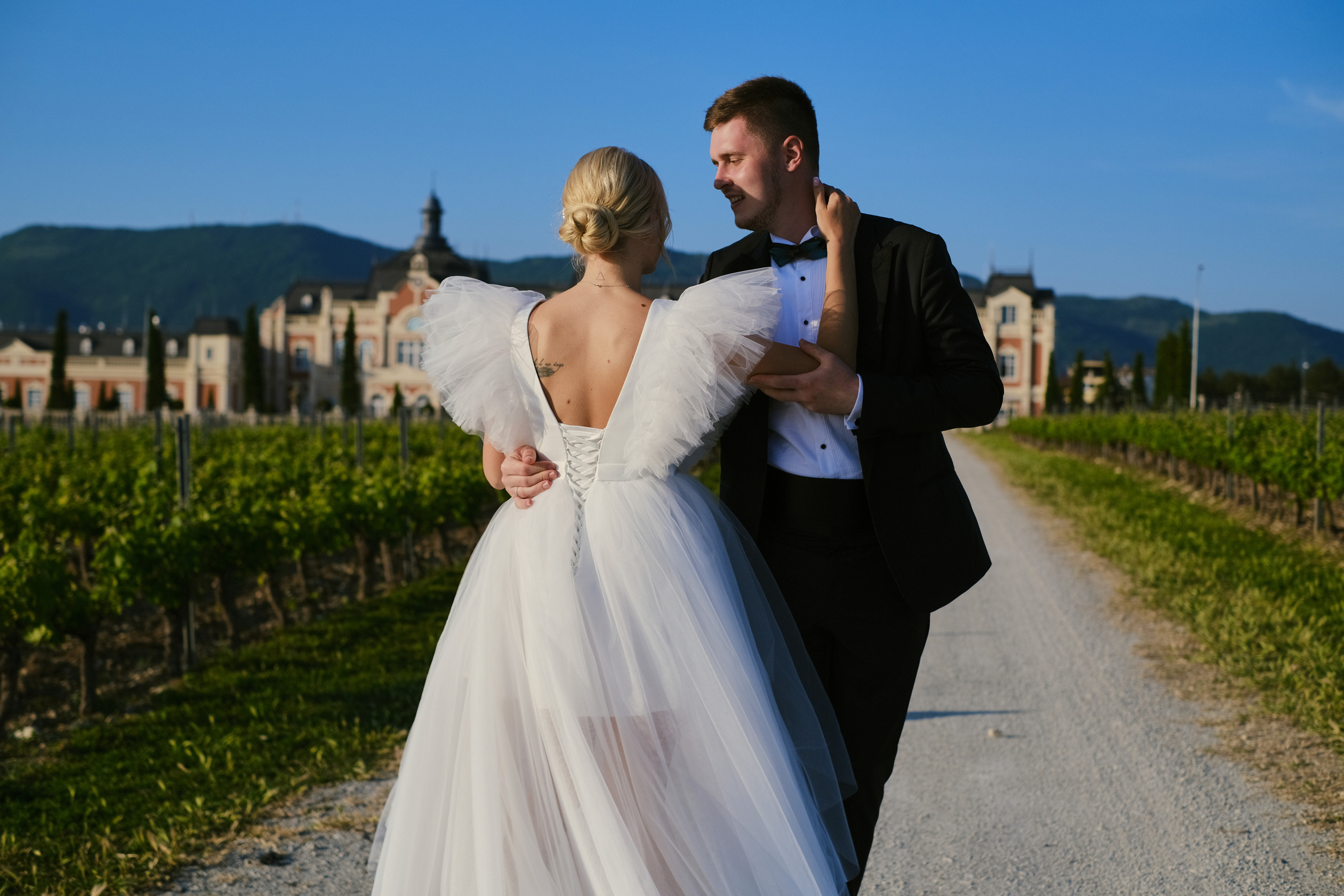 Все без тебя не-так. Wed Photographers 📷 Saint Petersburg