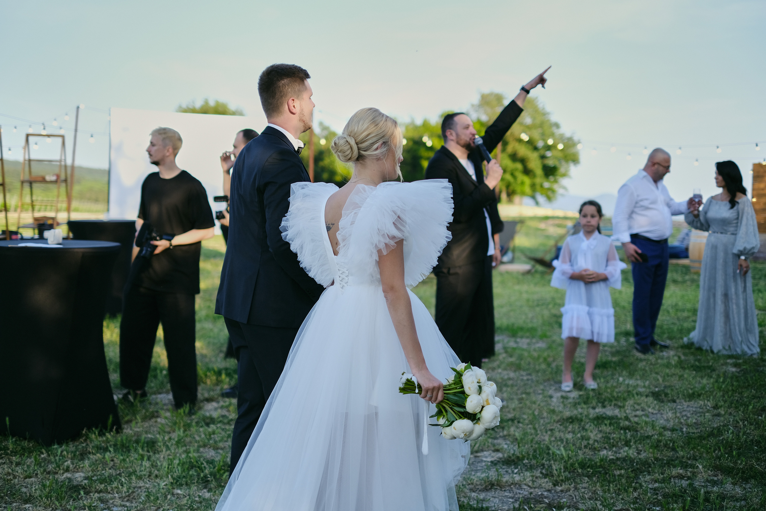 Все без тебя не-так. Wed Photographers 📷 Saint Petersburg