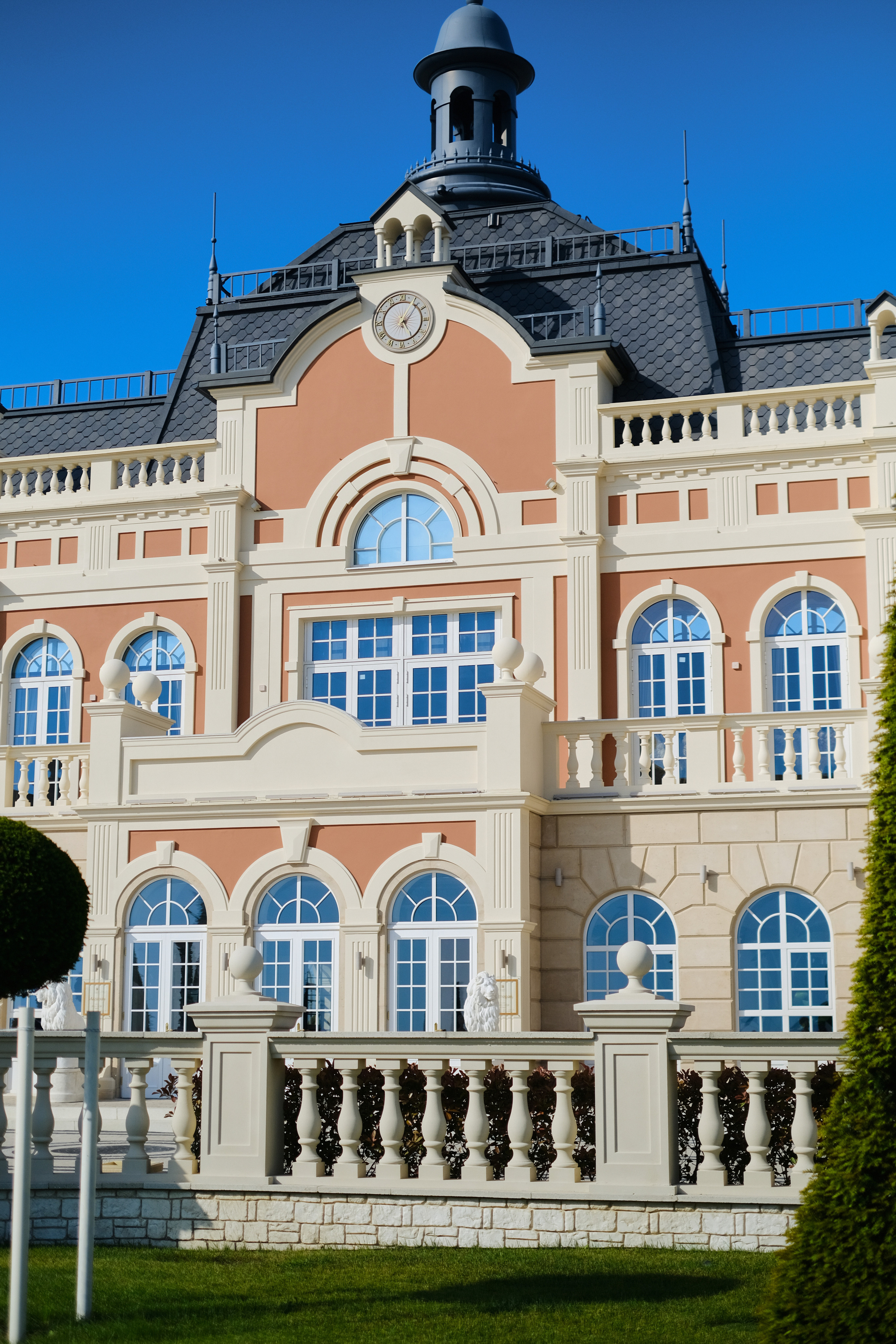 Все без тебя не-так. Wed Photographers 📷 Saint Petersburg