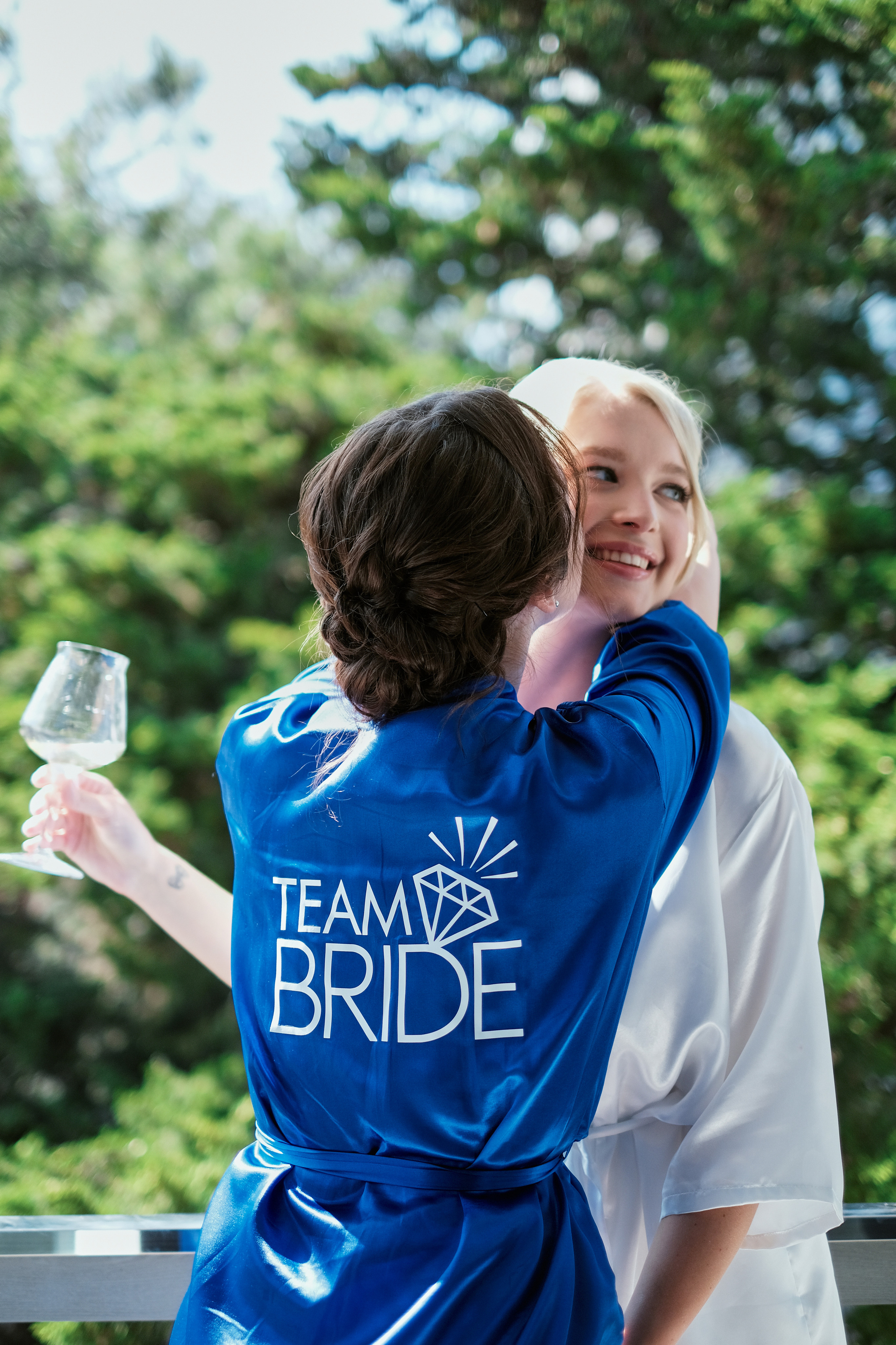 Все без тебя не-так. Wed Photographers 📷 Saint Petersburg