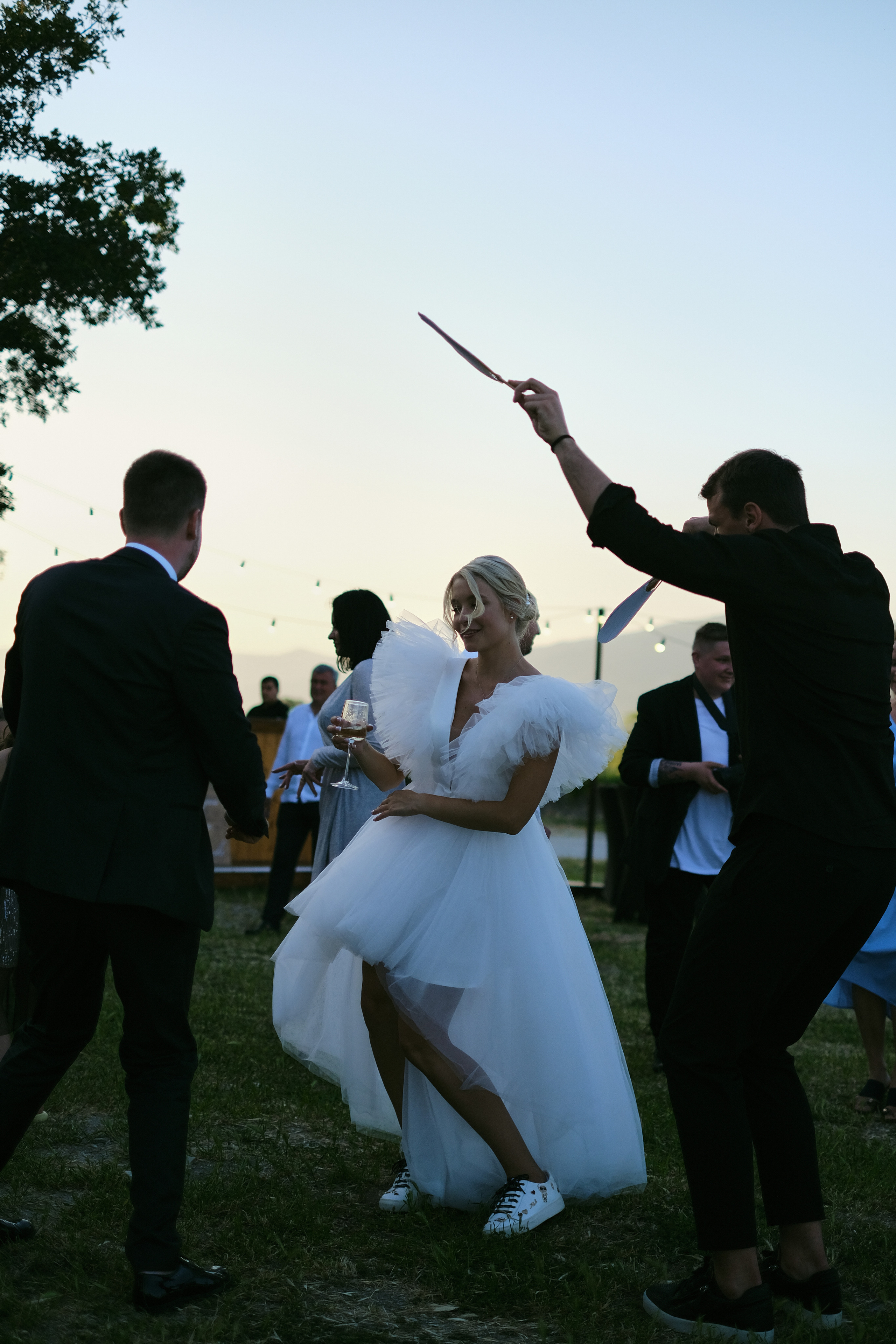 Все без тебя не-так. Wed Photographers 📷 Saint Petersburg