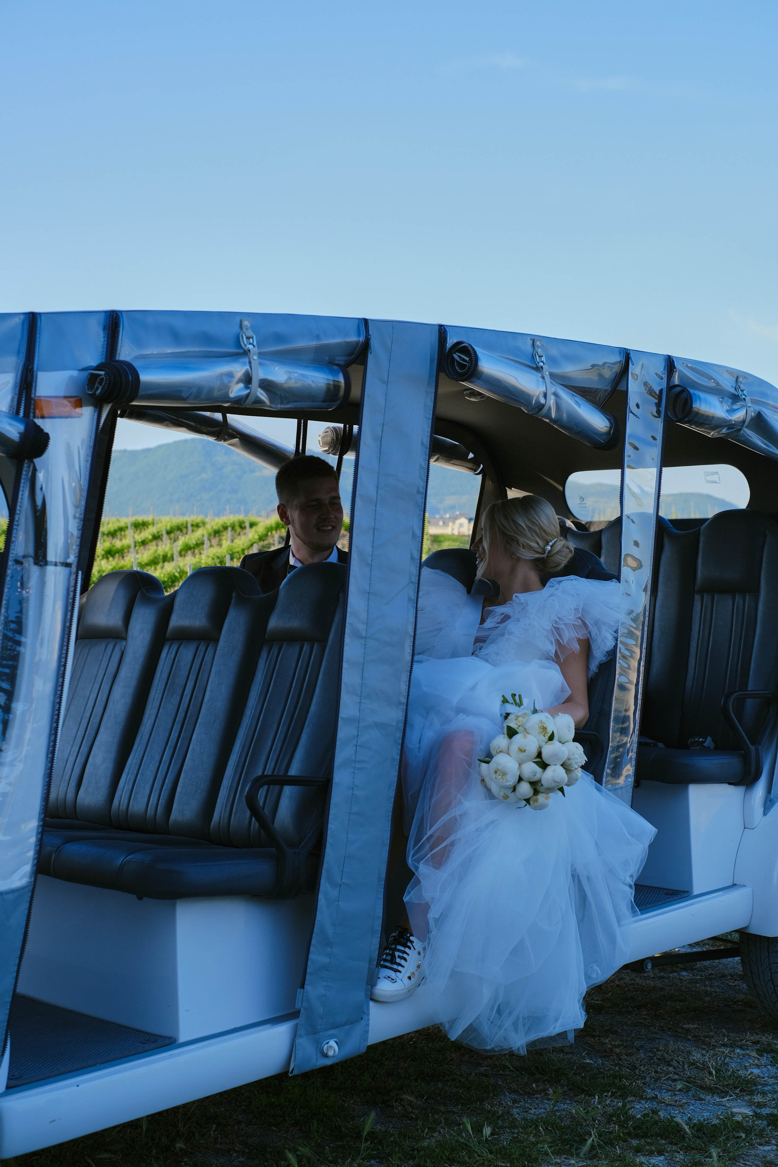 Все без тебя не-так. Wed Photographers 📷 Saint Petersburg