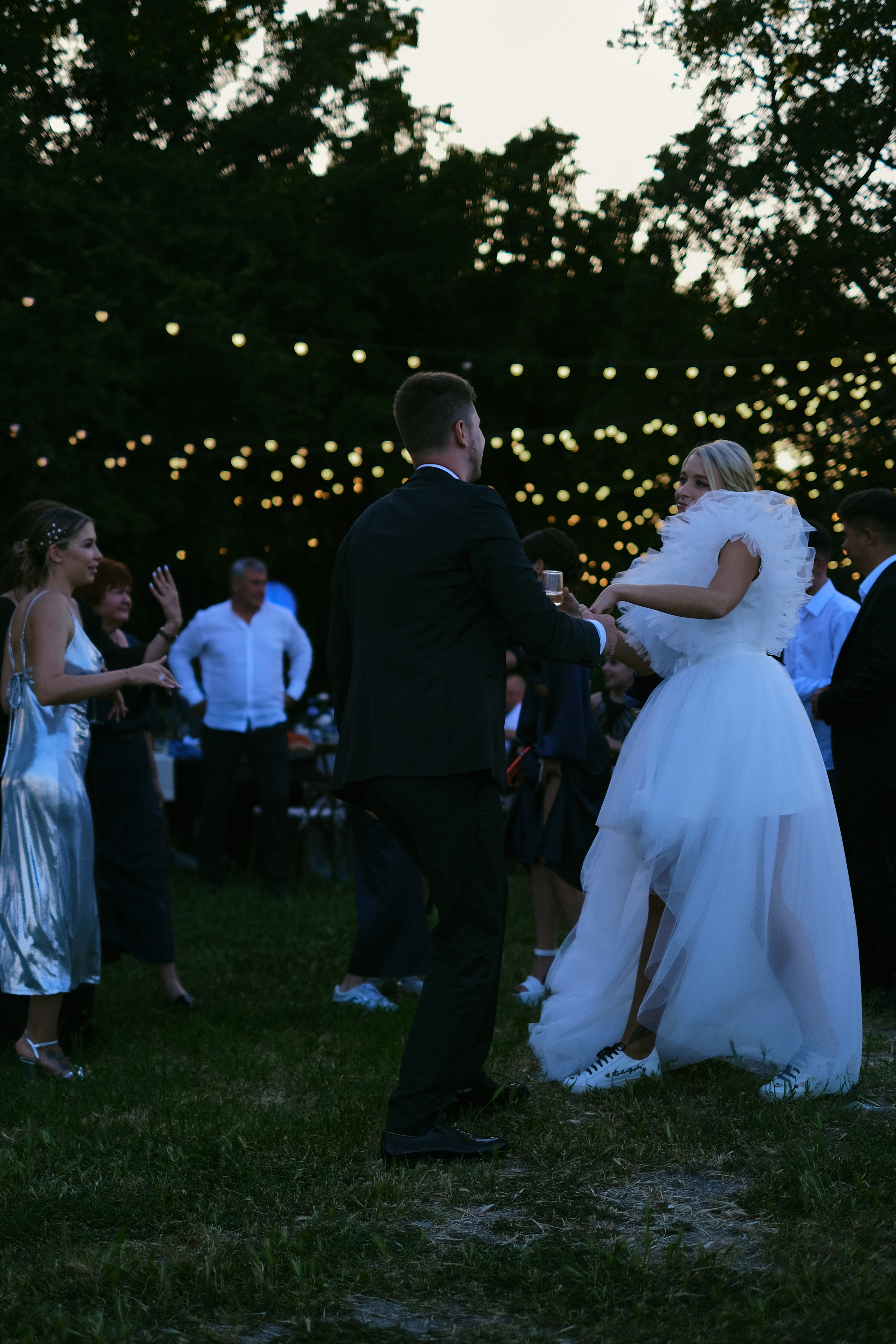 Все без тебя не-так. Wed Photographers 📷 Saint Petersburg