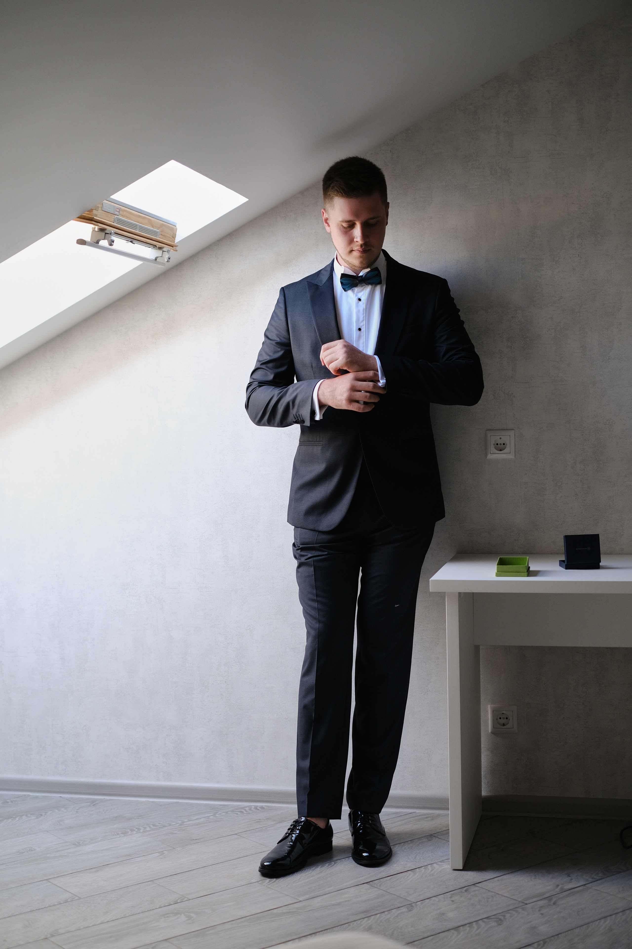 Все без тебя не-так. Wed Photographers 📷 Saint Petersburg