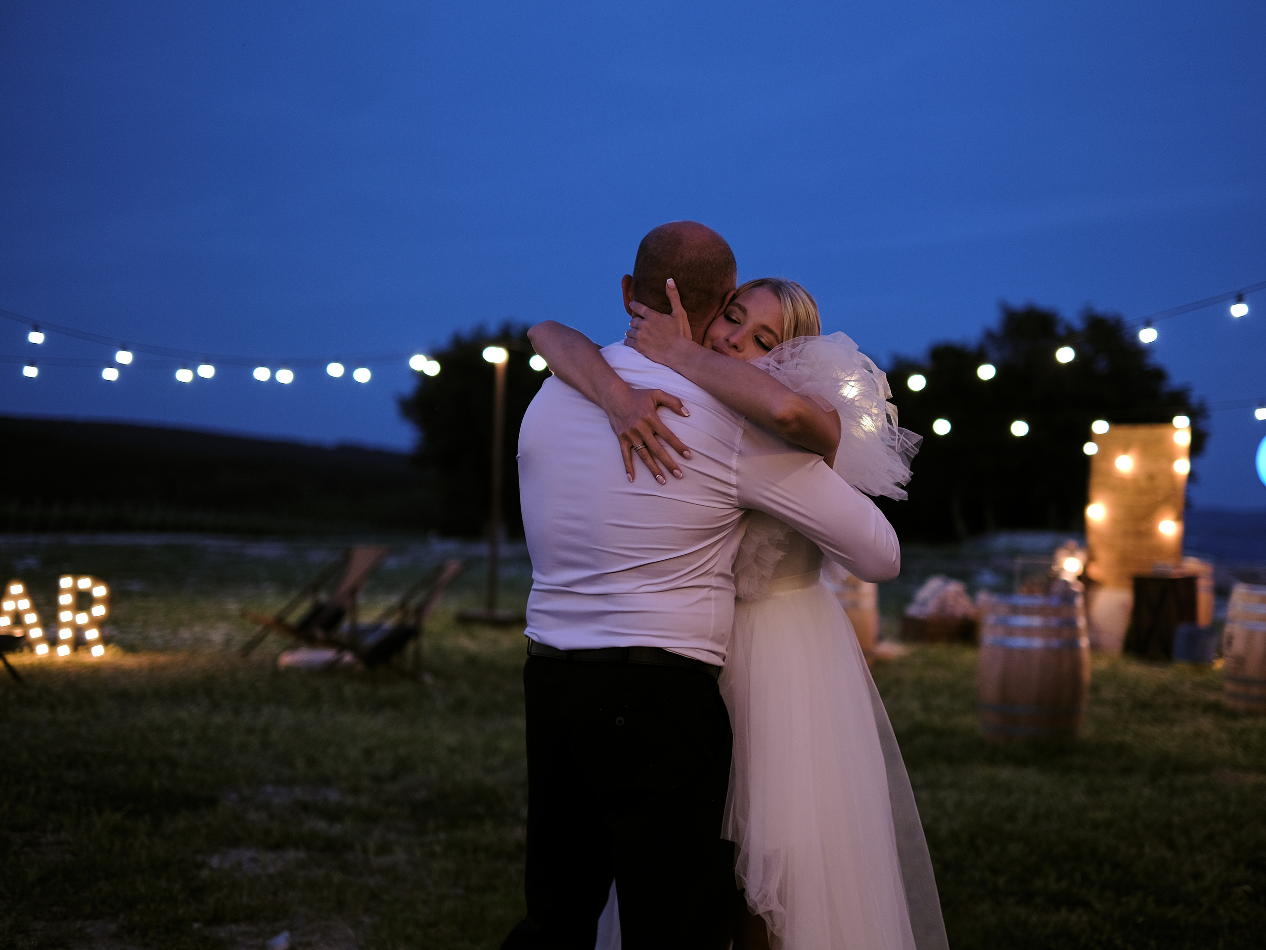 Все без тебя не-так. Wed Photographers 📷 Saint Petersburg