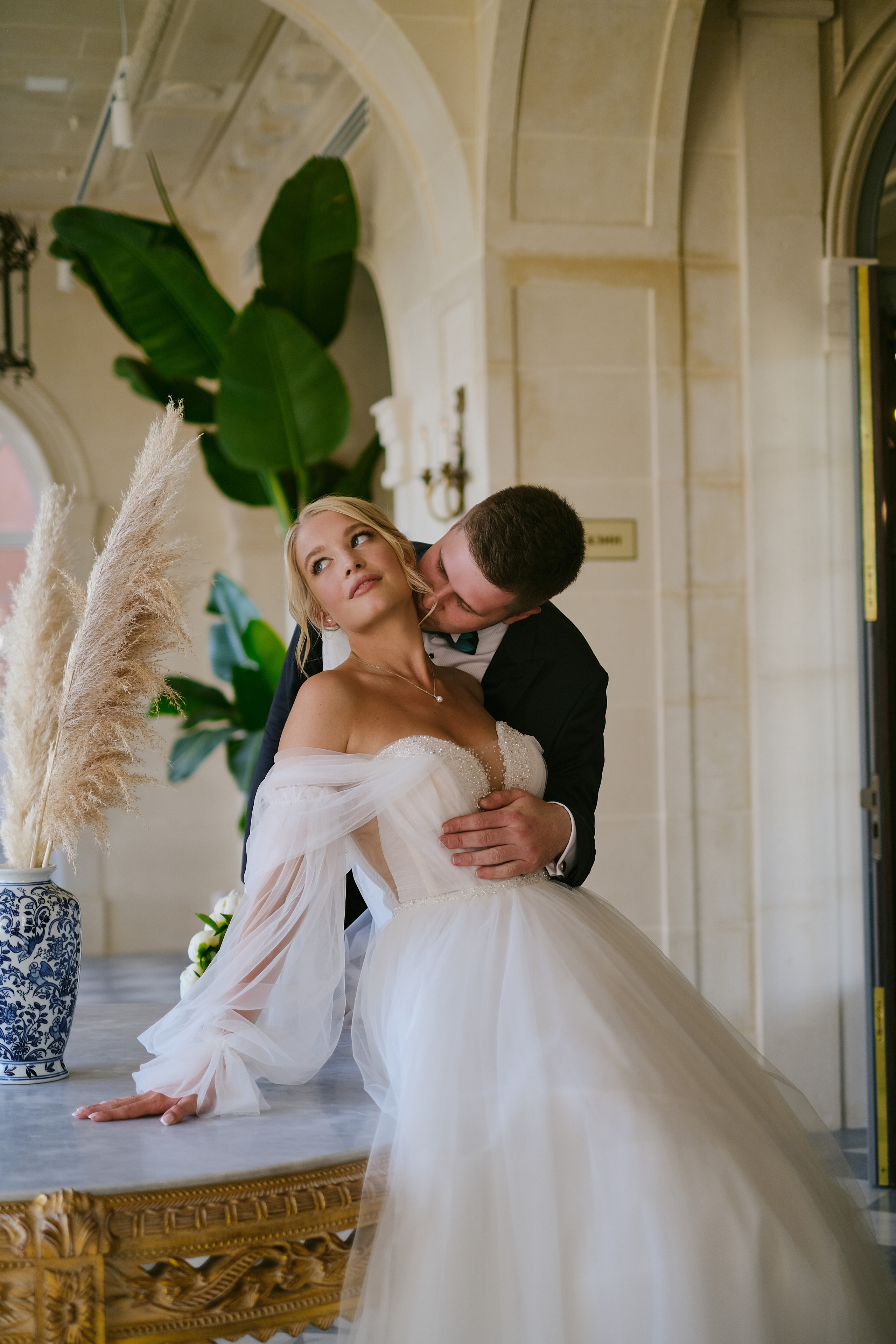 Все без тебя не-так. Wed Photographers 📷 Saint Petersburg