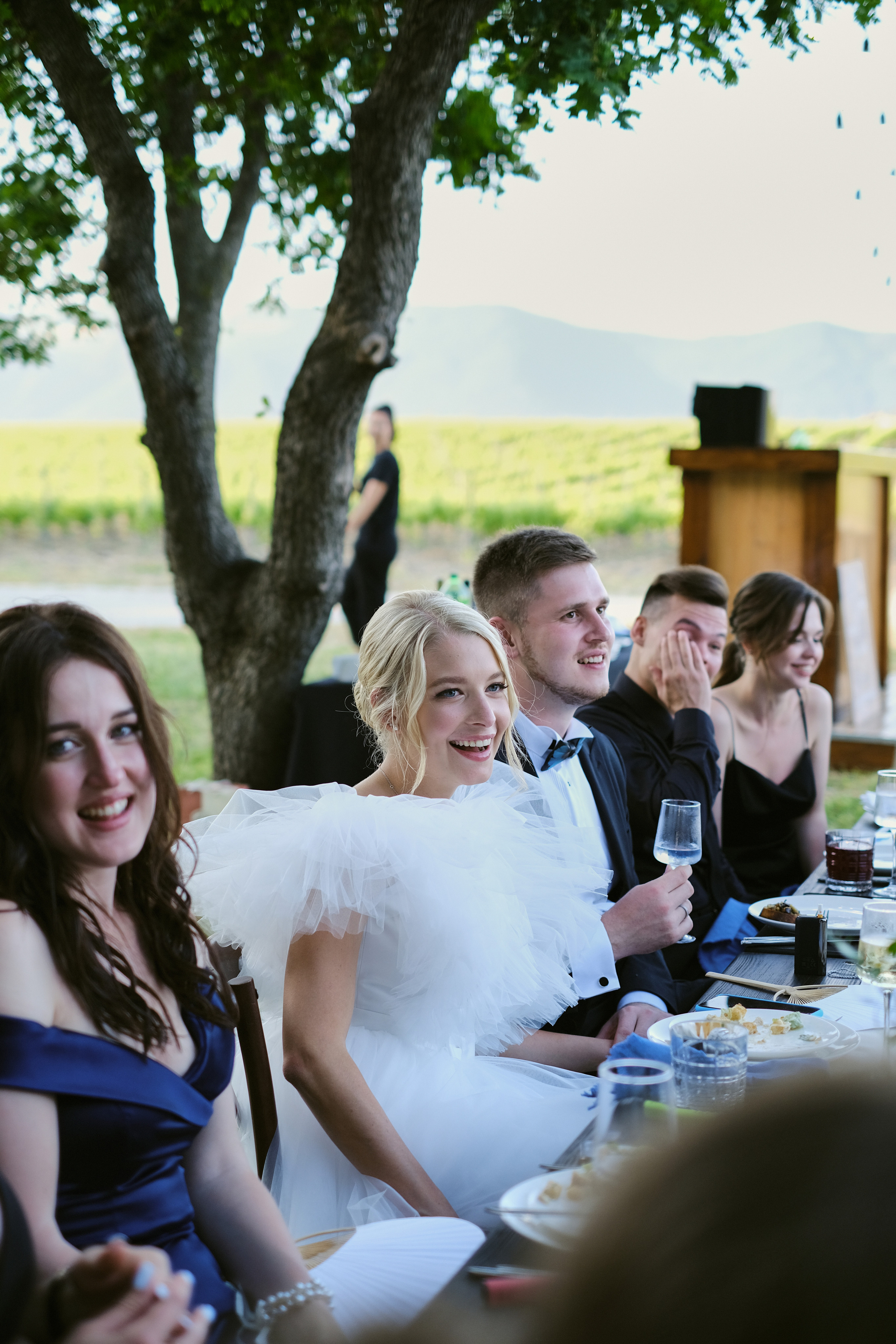 Все без тебя не-так. Wed Photographers 📷 Saint Petersburg