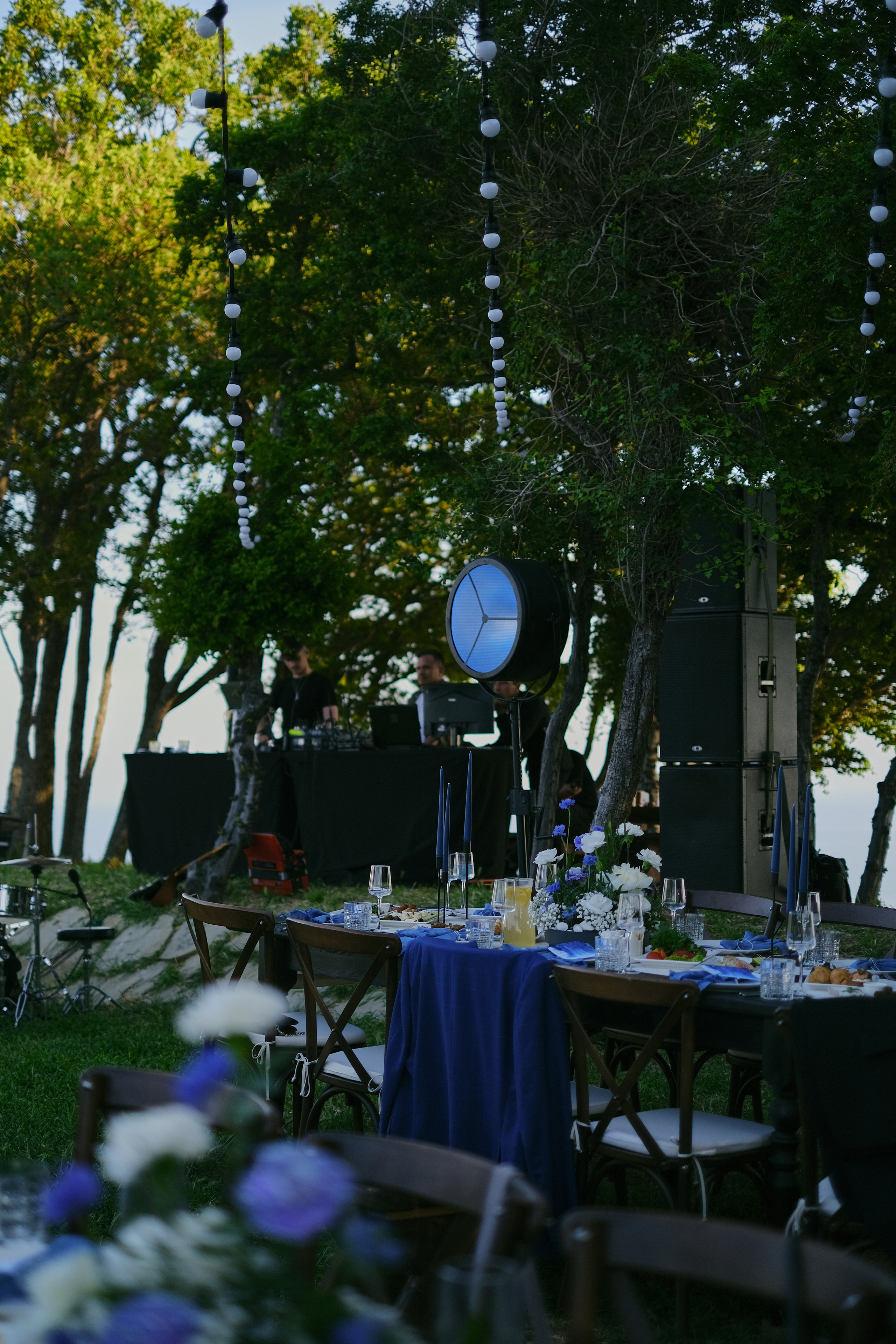 Все без тебя не-так. Wed Photographers 📷 Saint Petersburg