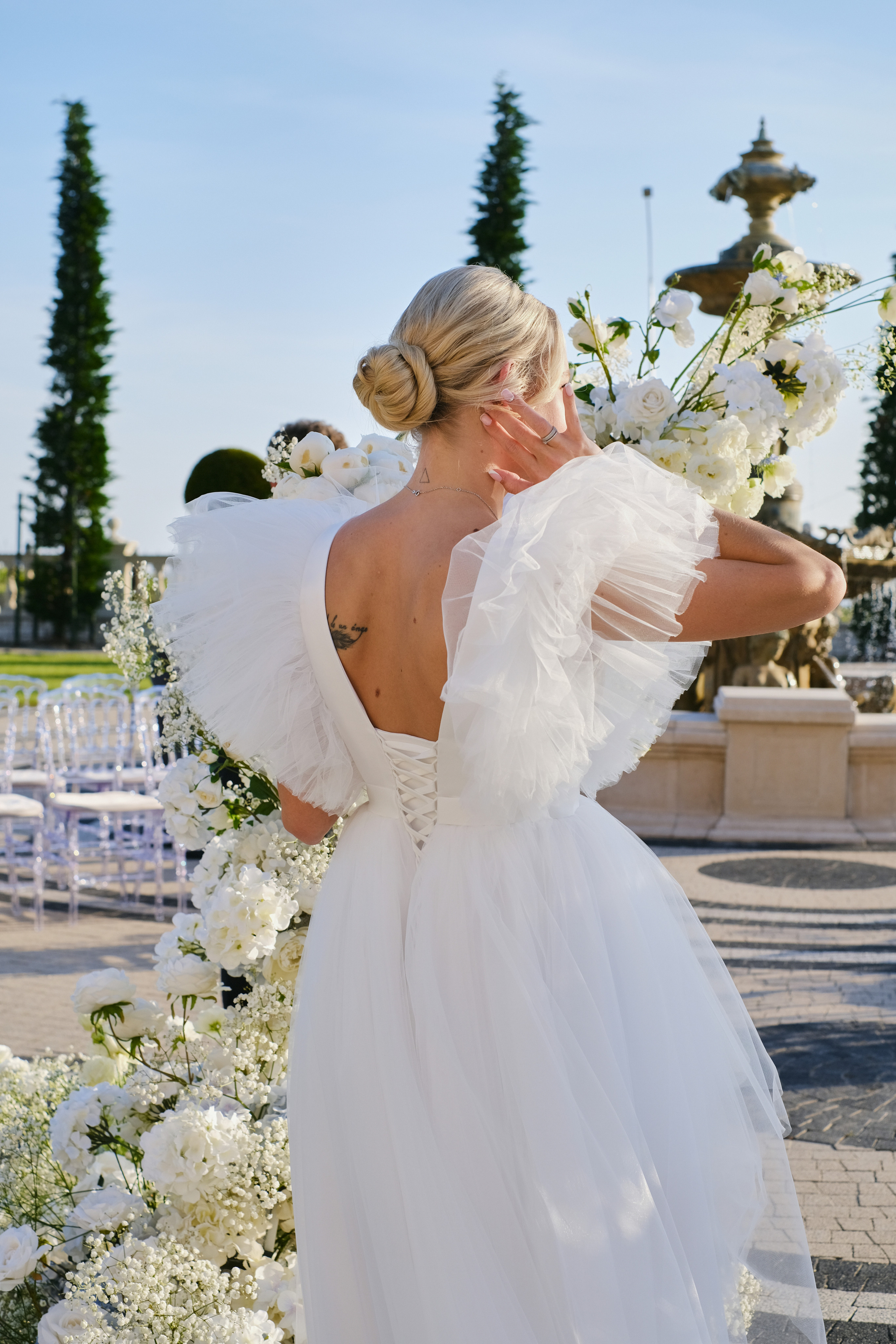 Все без тебя не-так. Wed Photographers 📷 Saint Petersburg