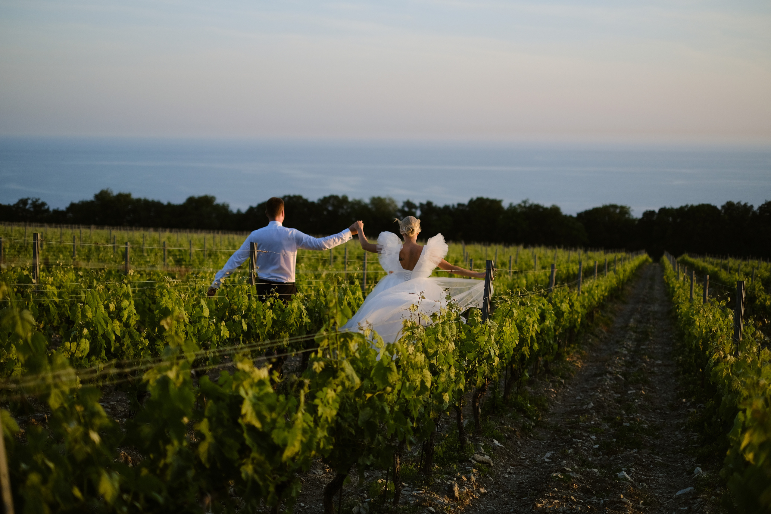 Все без тебя не-так. Wed Photographers 📷 Saint Petersburg