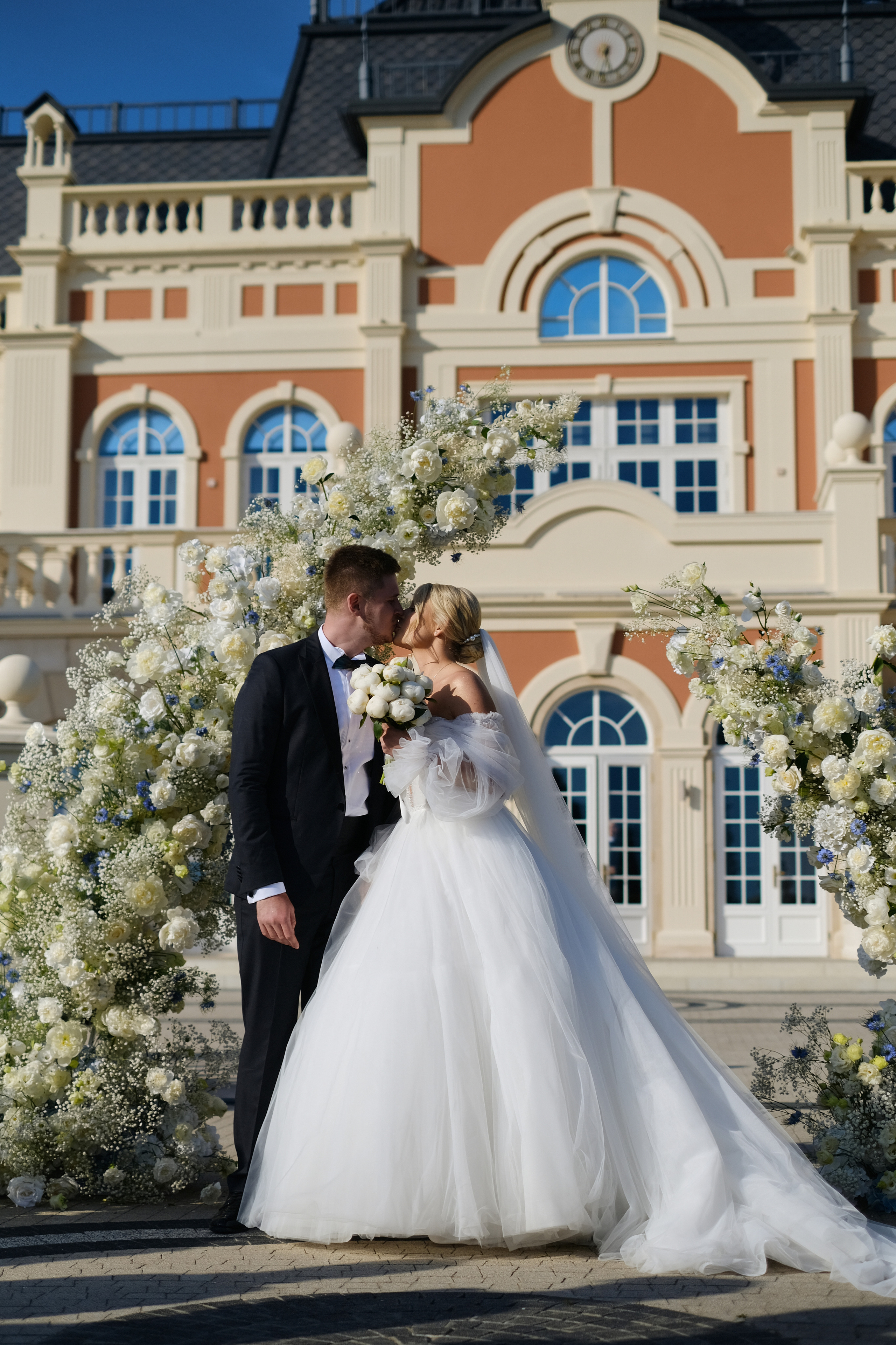 Все без тебя не-так. Wed Photographers 📷 Saint Petersburg