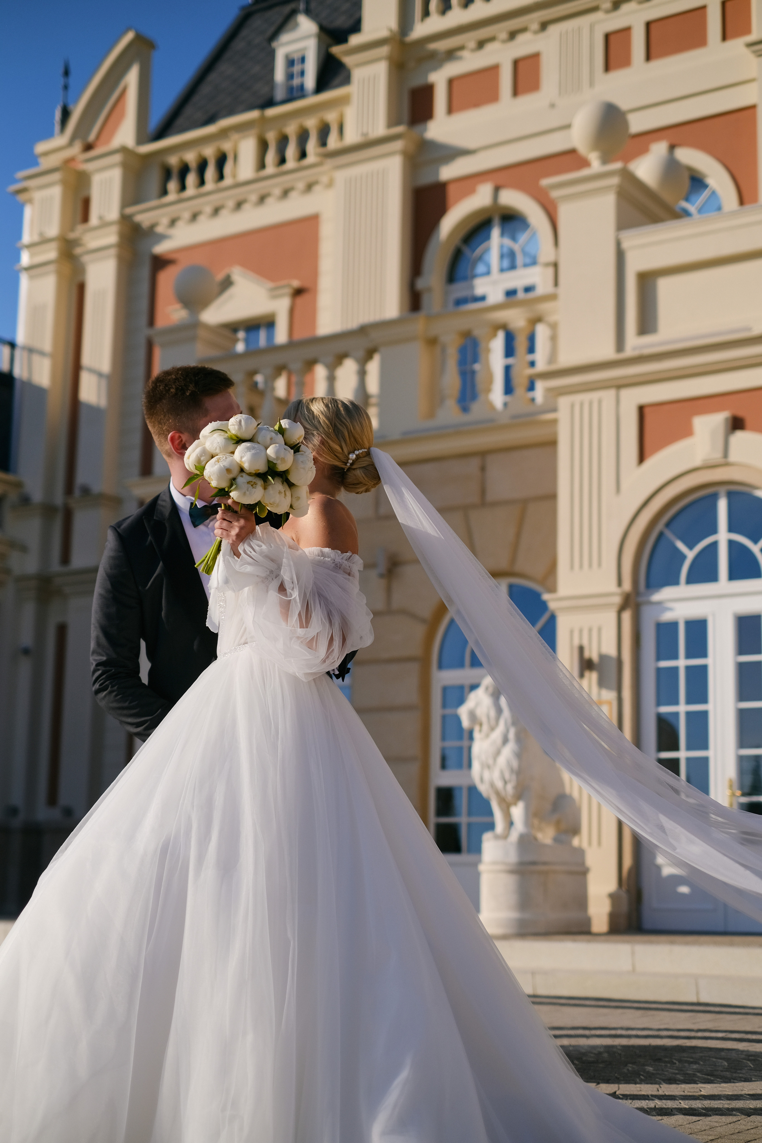 Все без тебя не-так. Wed Photographers 📷 Saint Petersburg