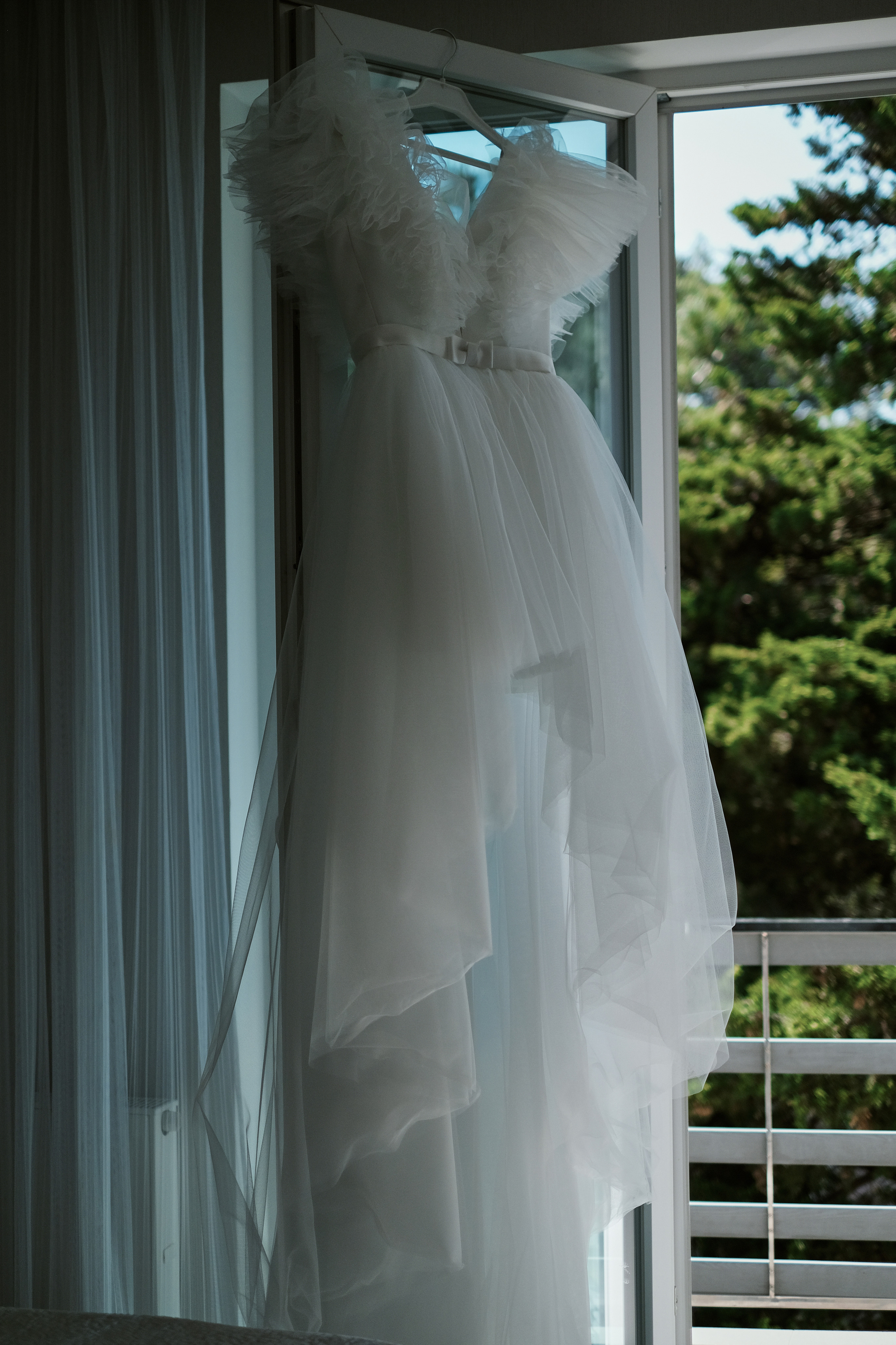 Все без тебя не-так. Wed Photographers 📷 Saint Petersburg