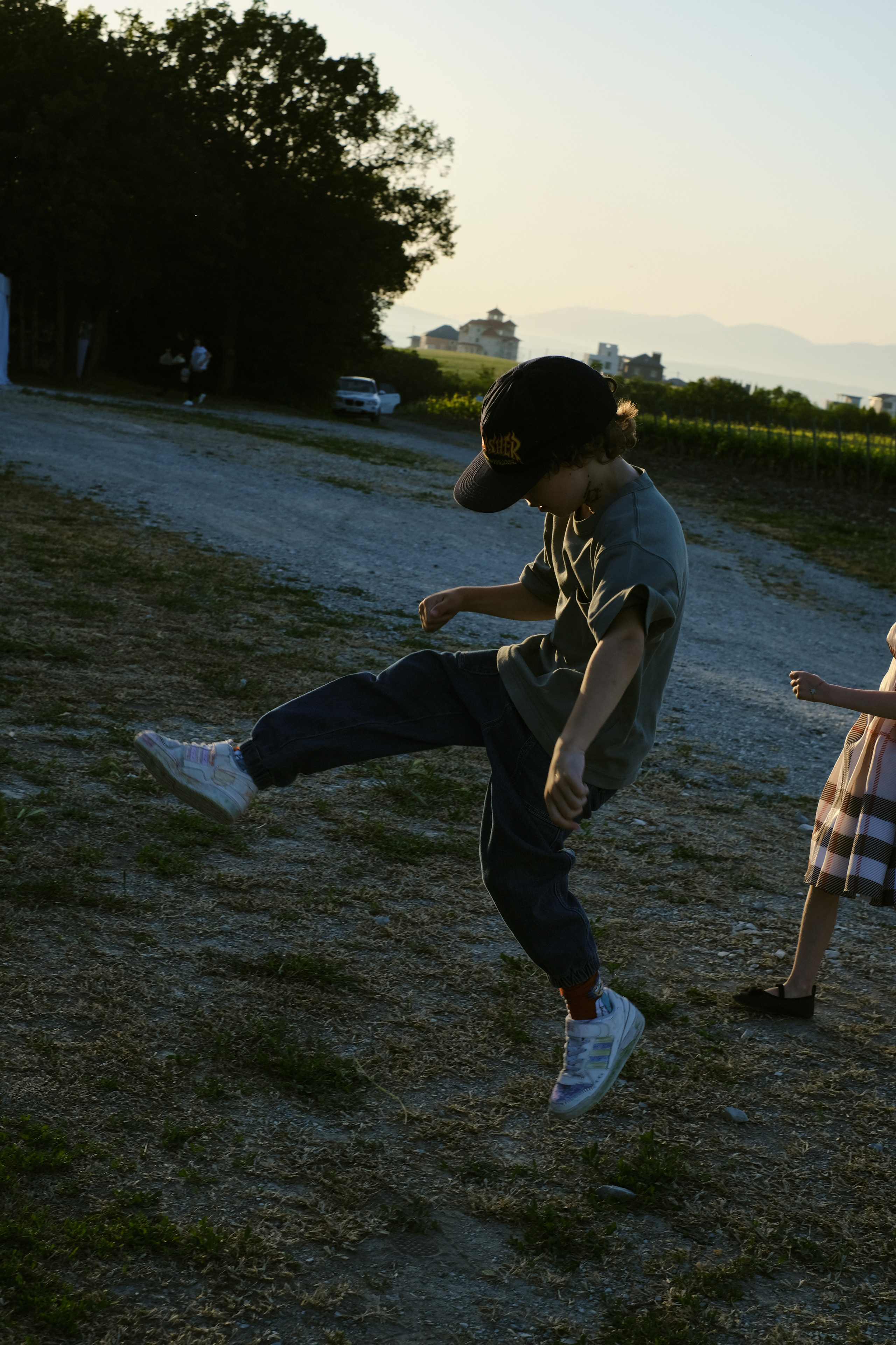 Все без тебя не-так. Wed Photographers 📷 Saint Petersburg