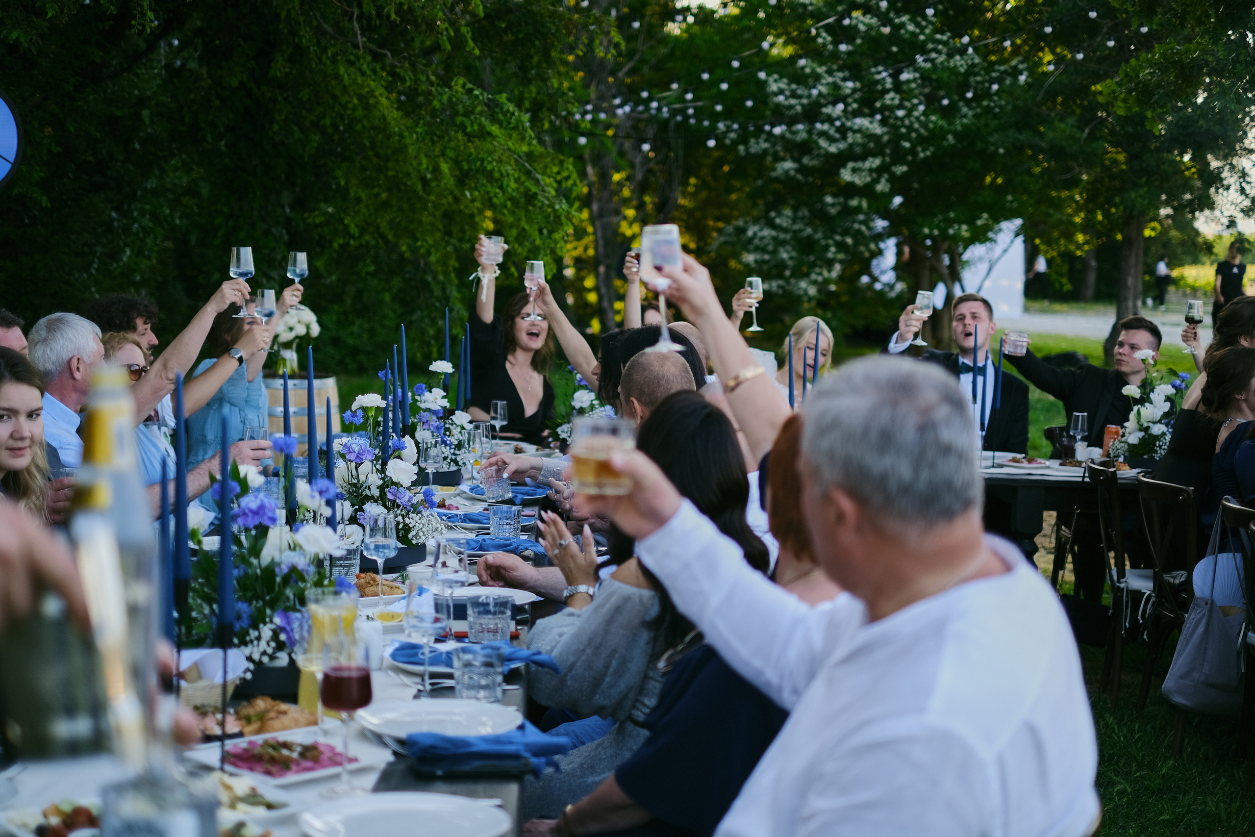 Все без тебя не-так. Wed Photographers 📷 Saint Petersburg