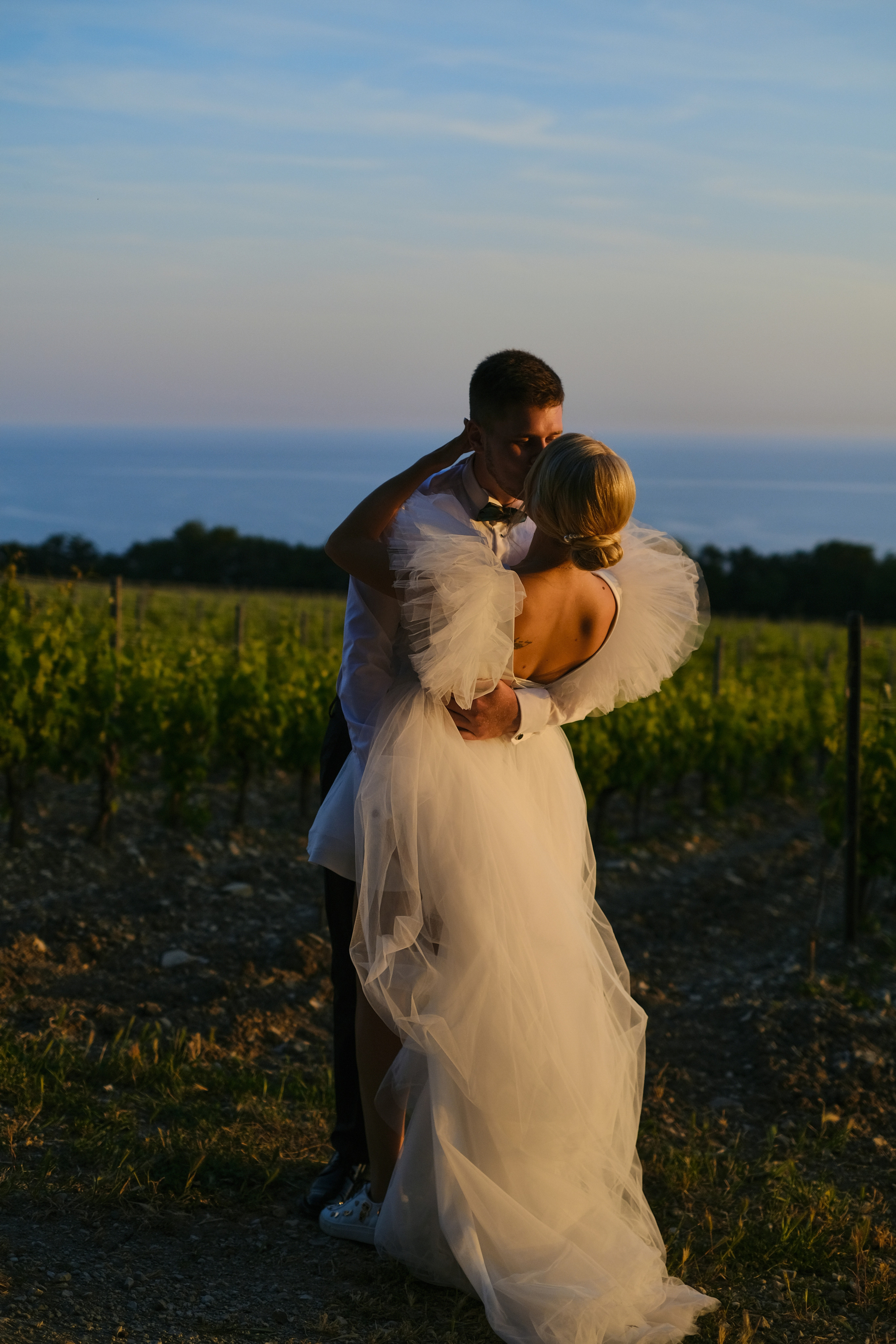 Все без тебя не-так. Wed Photographers 📷 Saint Petersburg