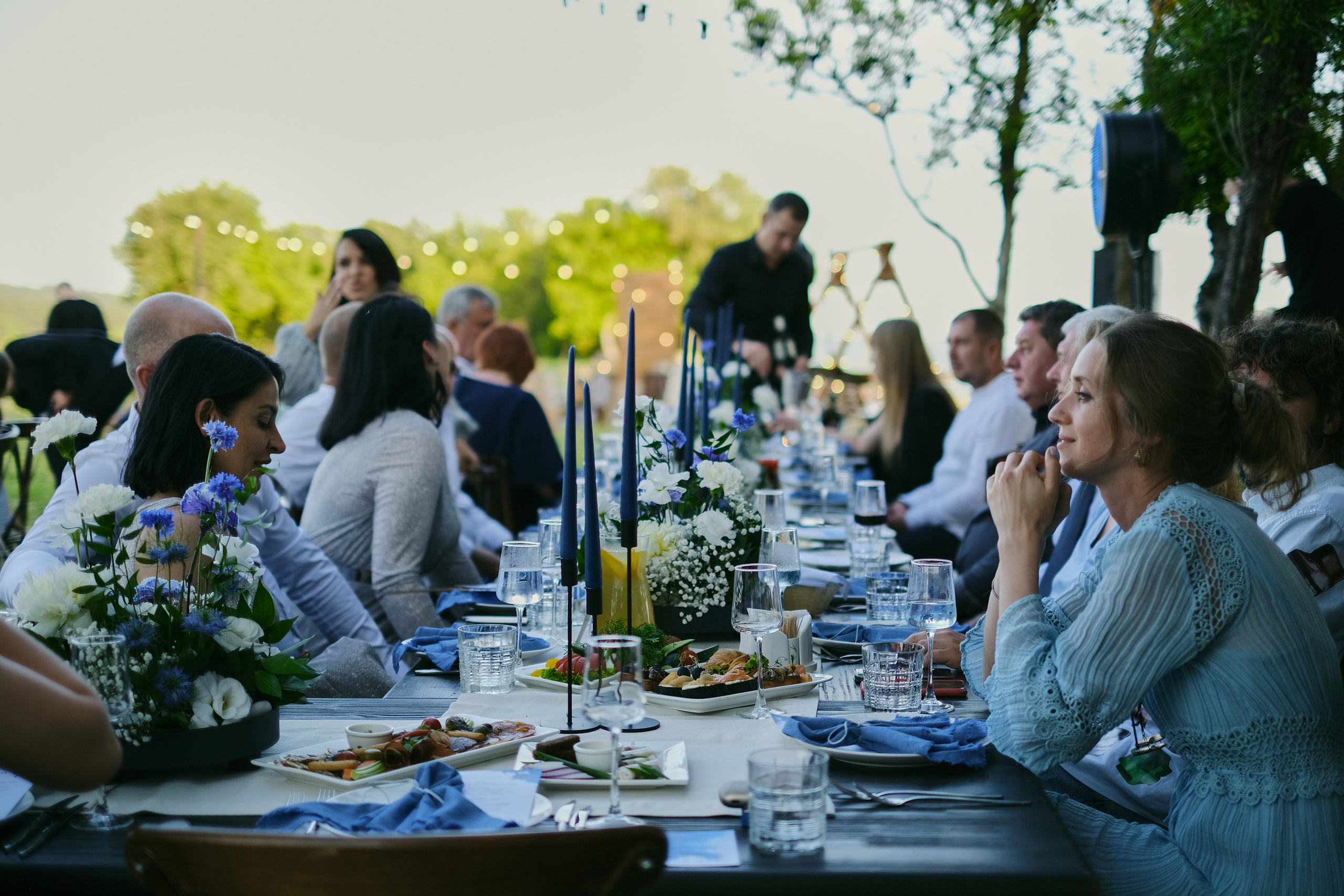 Все без тебя не-так. Wed Photographers 📷 Saint Petersburg