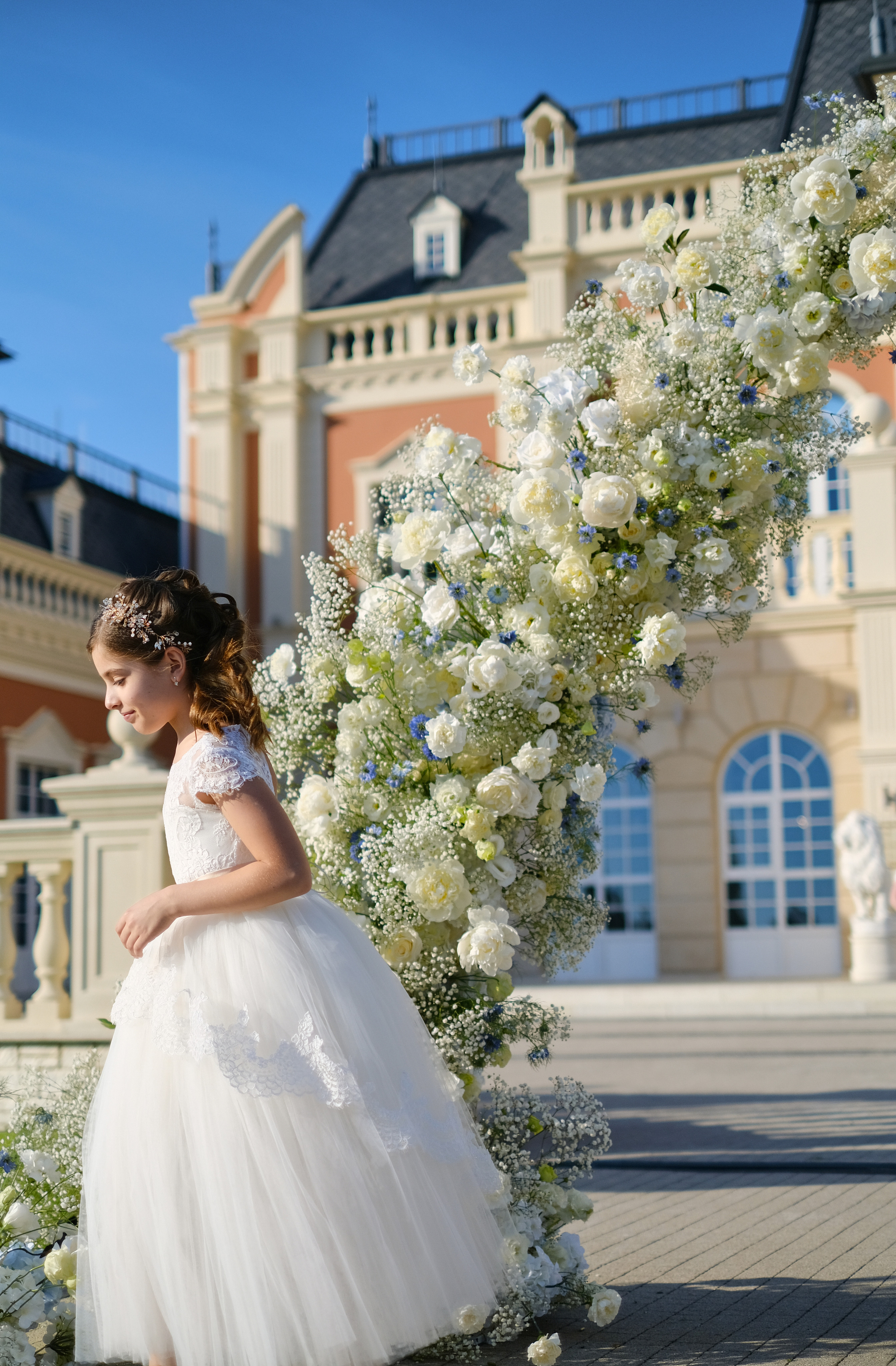Все без тебя не-так. Wed Photographers 📷 Saint Petersburg
