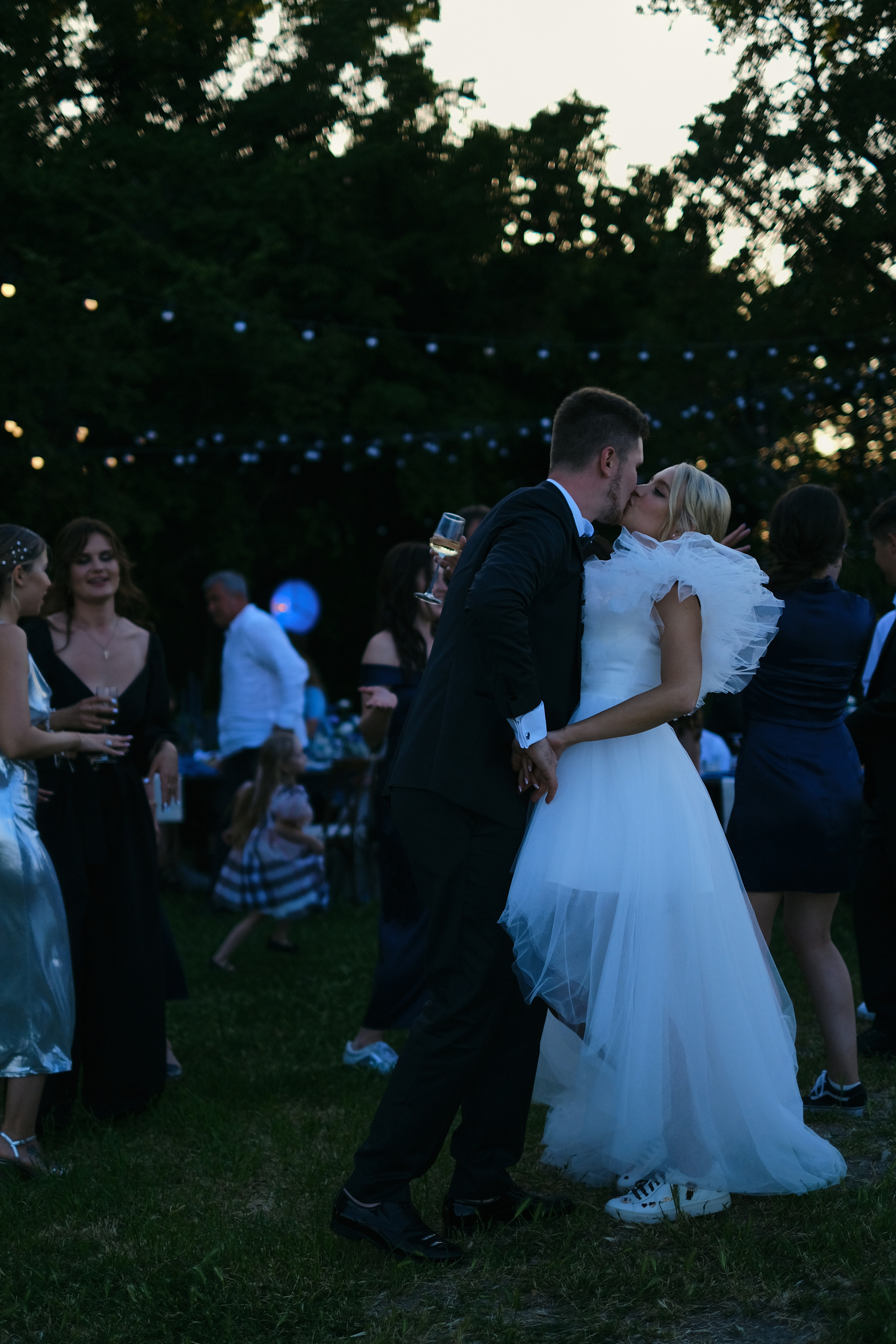 Все без тебя не-так. Wed Photographers 📷 Saint Petersburg