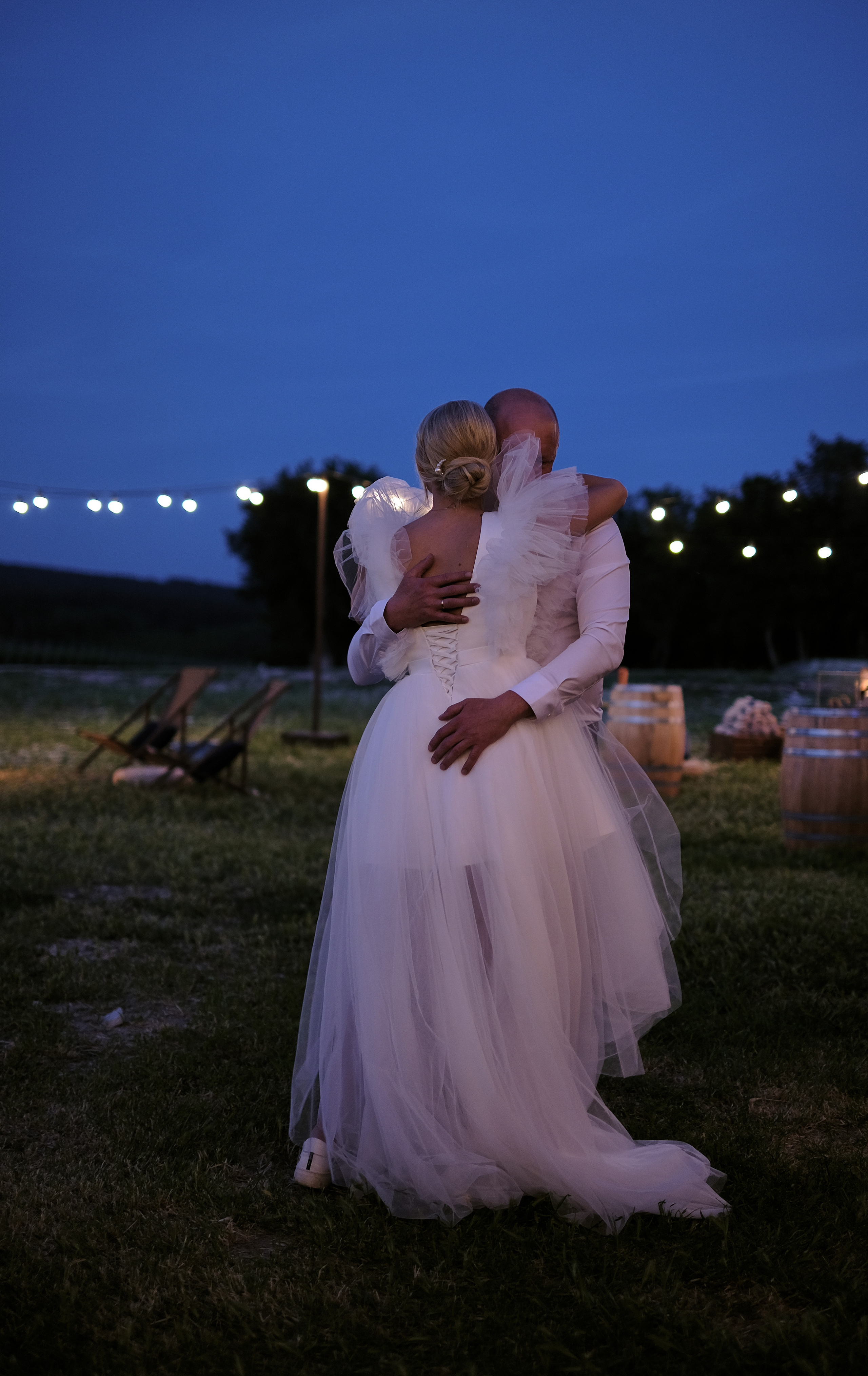 Все без тебя не-так. Wed Photographers 📷 Saint Petersburg