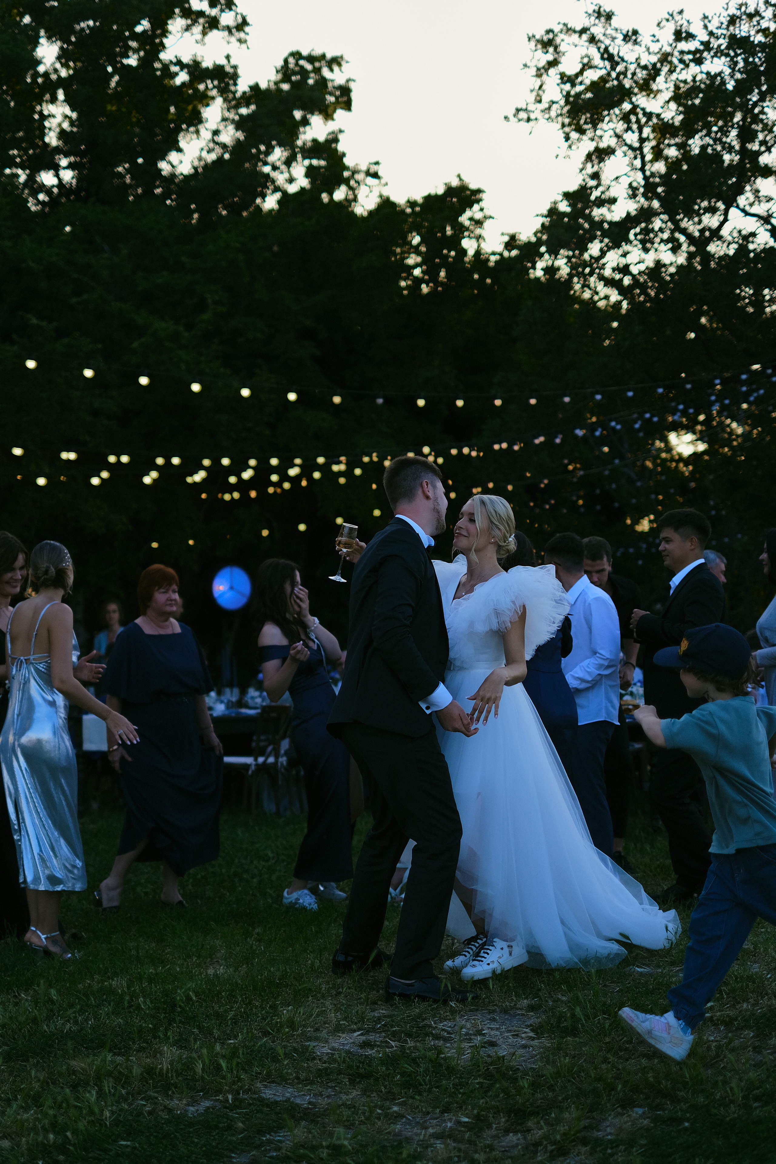 Все без тебя не-так. Wed Photographers 📷 Saint Petersburg