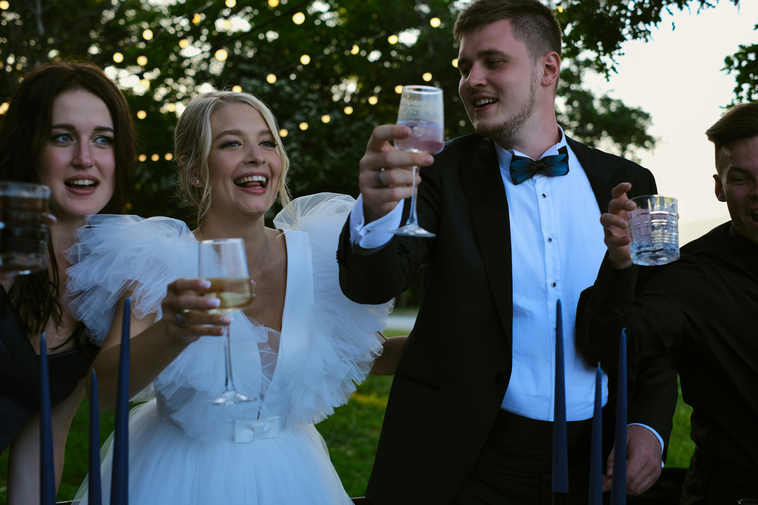 Все без тебя не-так. Wed Photographers 📷 Saint Petersburg