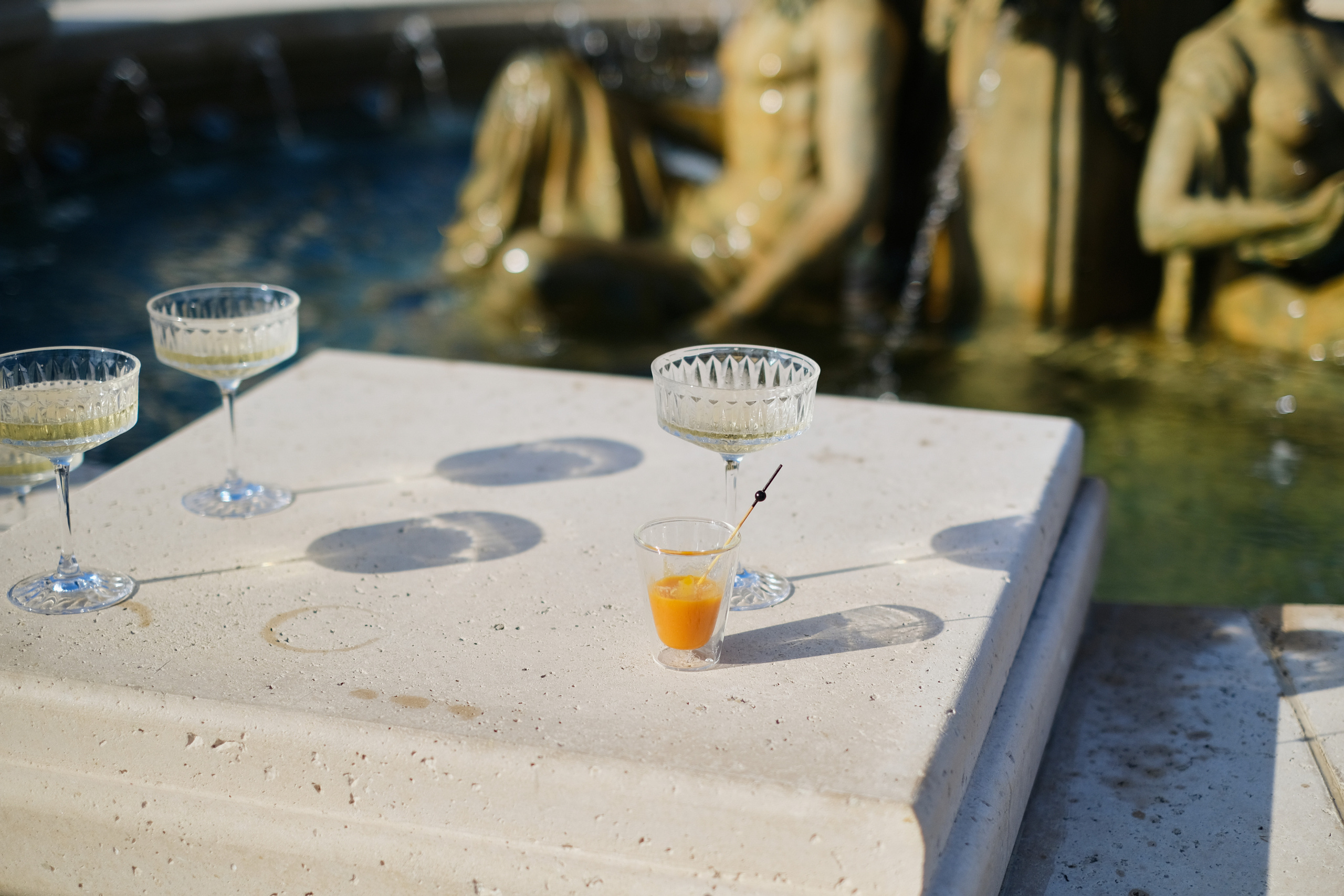 Все без тебя не-так. Wed Photographers 📷 Saint Petersburg