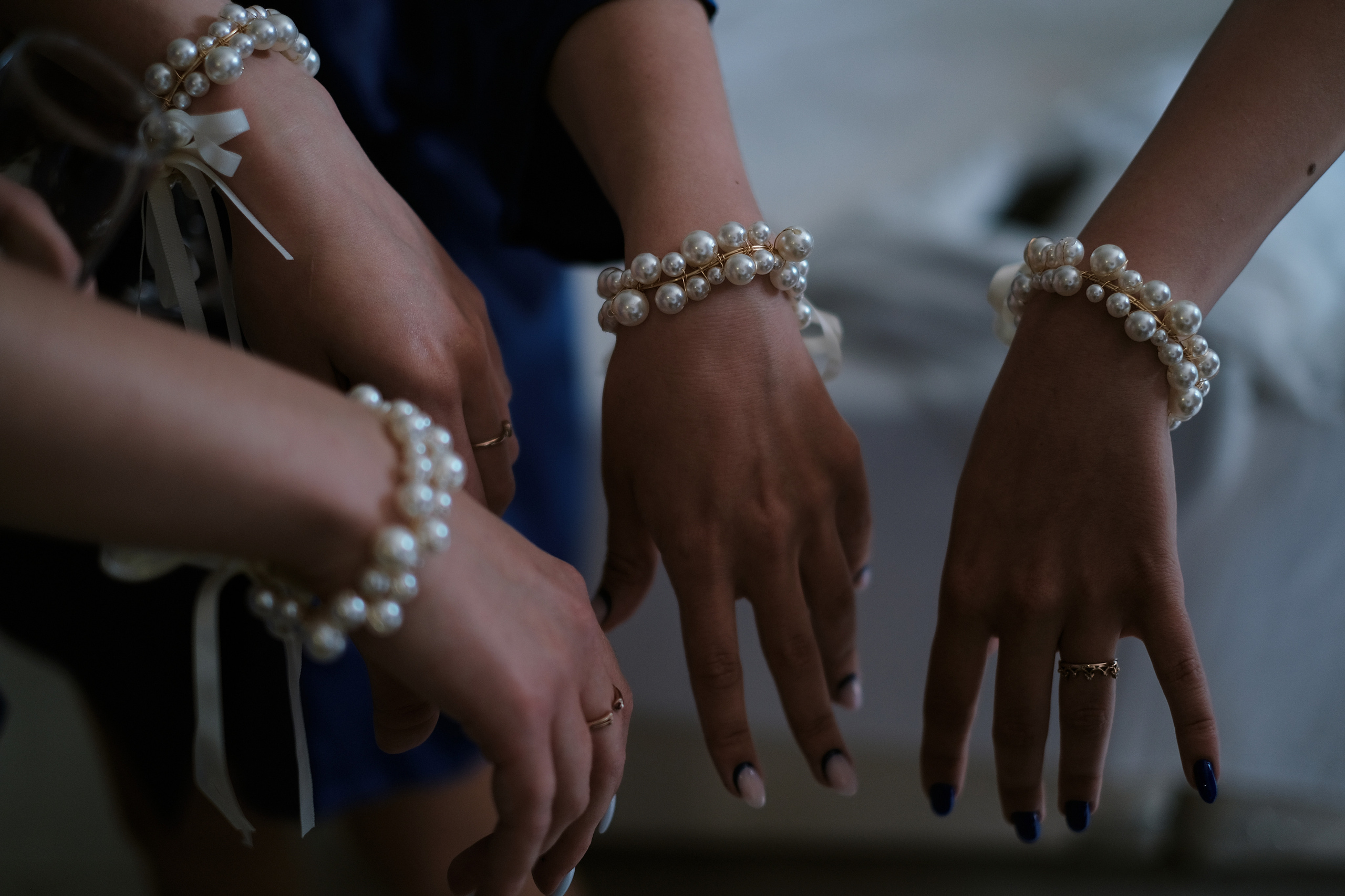 Все без тебя не-так. Wed Photographers 📷 Saint Petersburg