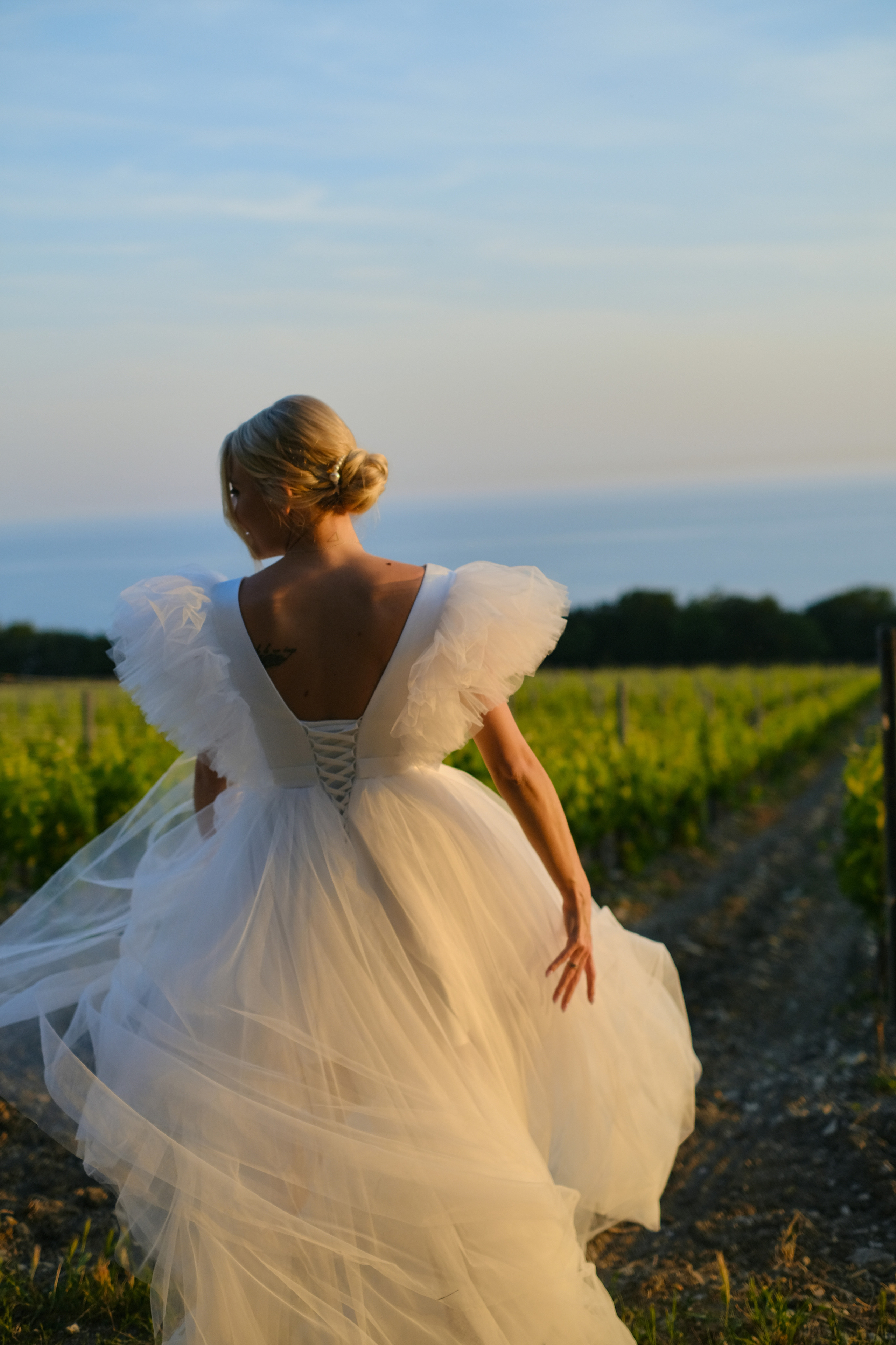 Все без тебя не-так. Wed Photographers 📷 Saint Petersburg