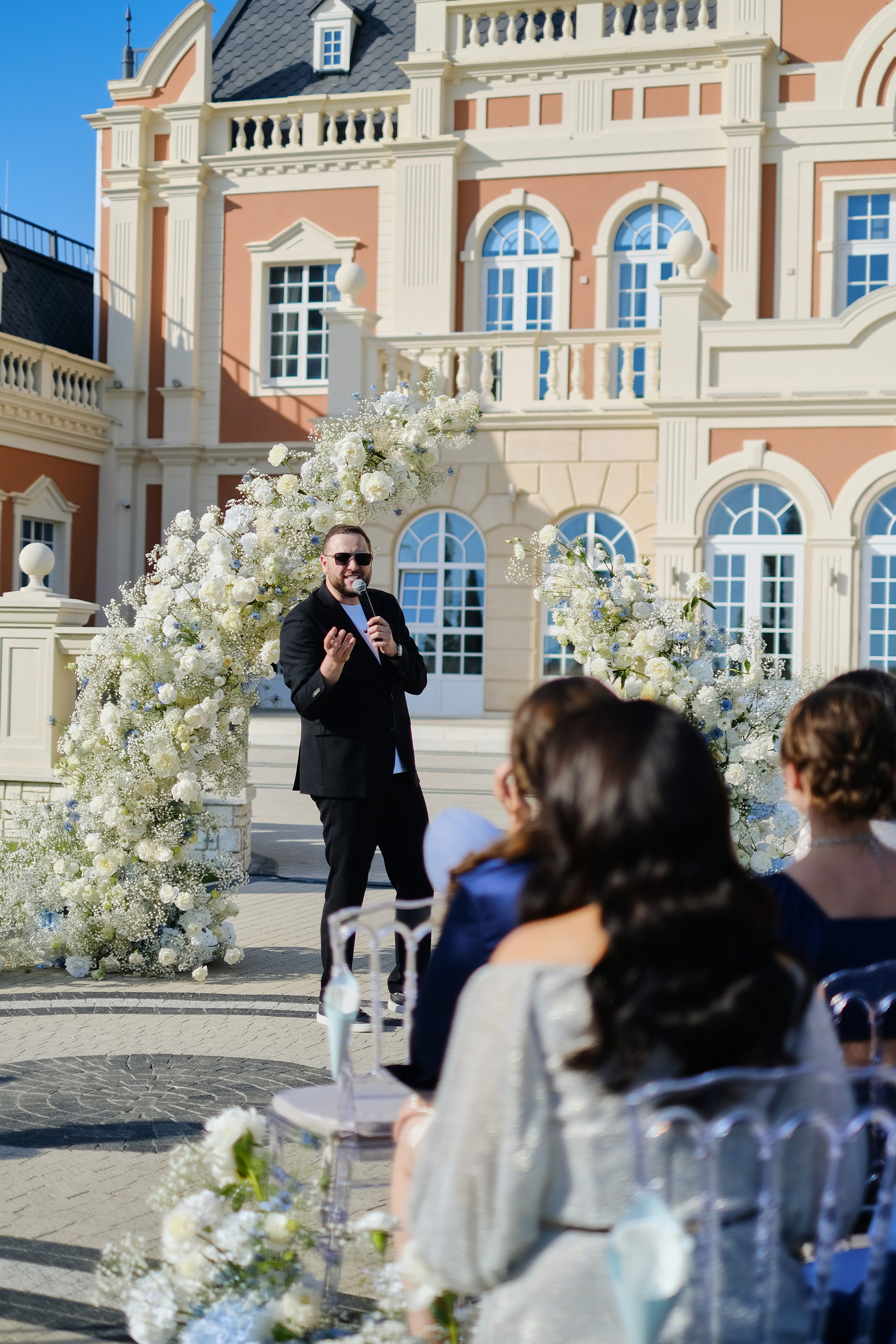 Все без тебя не-так. Wed Photographers 📷 Saint Petersburg