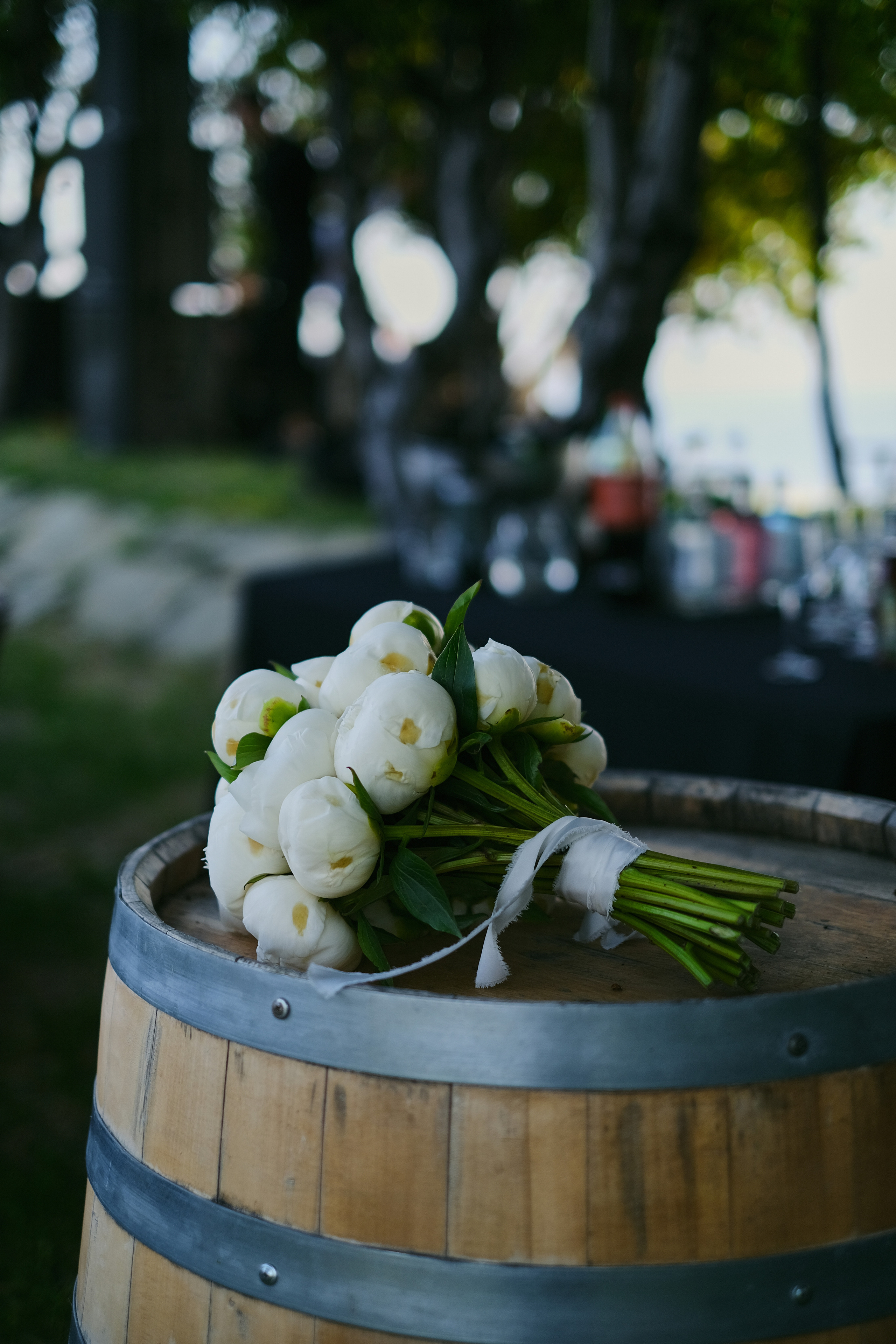 Все без тебя не-так. Wed Photographers 📷 Saint Petersburg